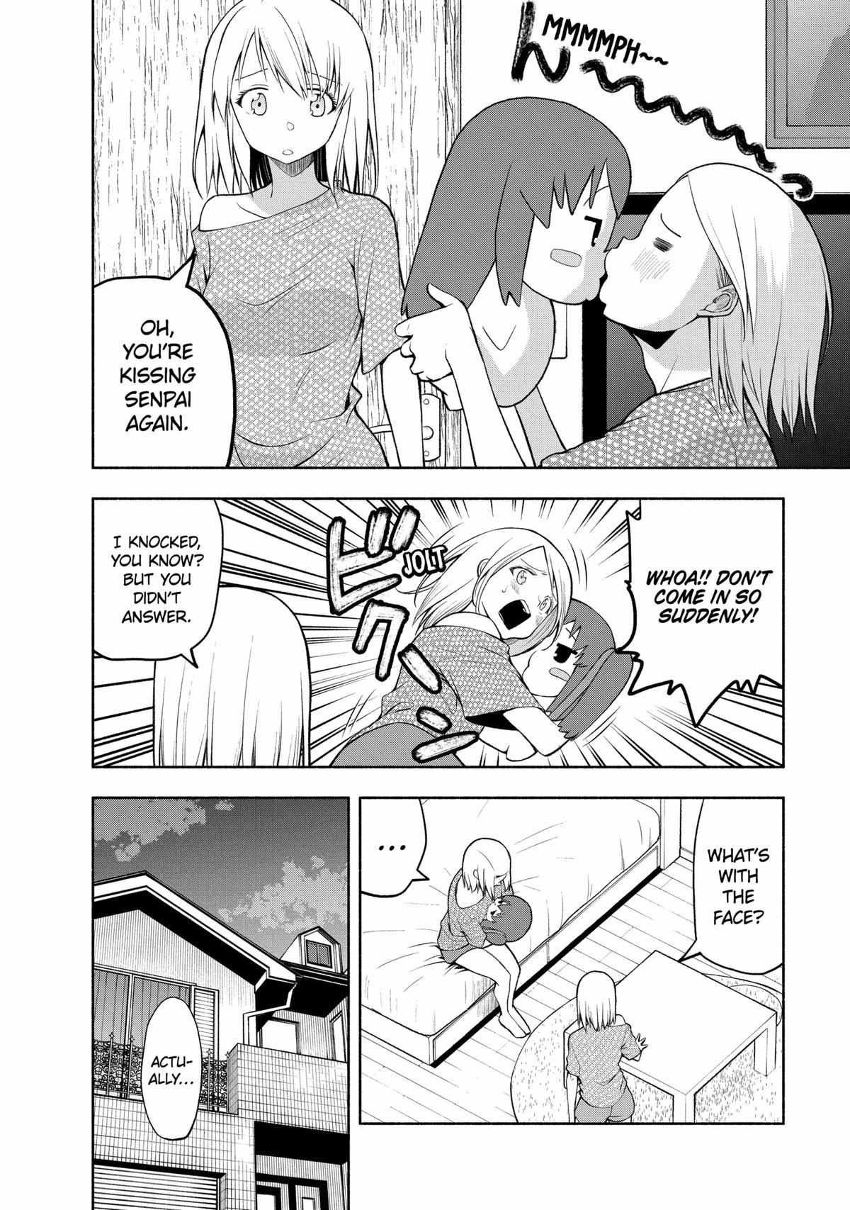 Page 3 of Chapter 96