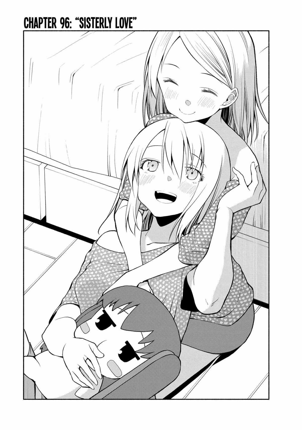 Page 4 of Chapter 96