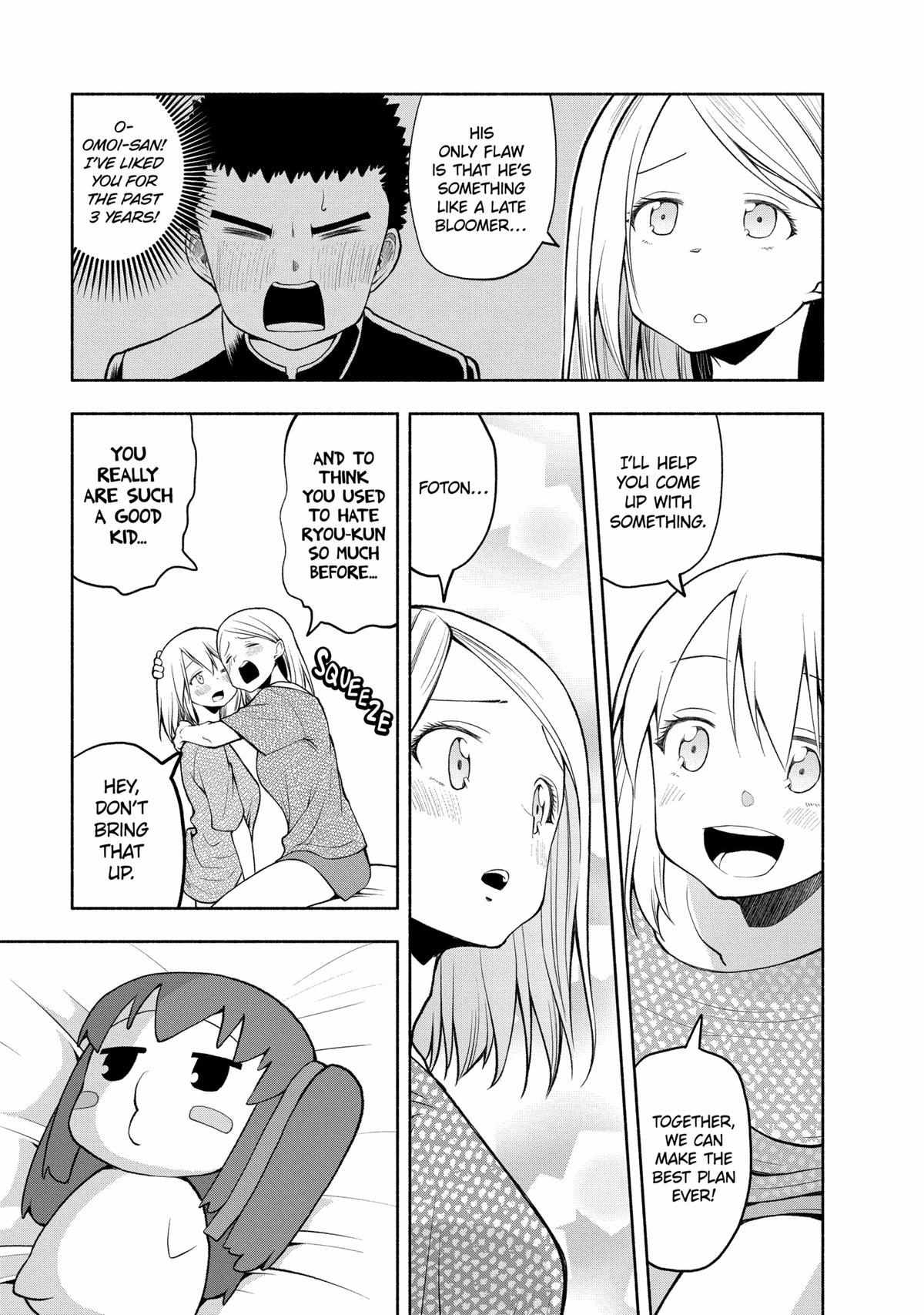 Page 6 of Chapter 96