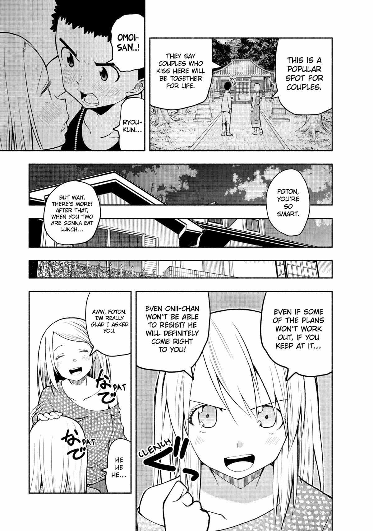 Page 8 of Chapter 96