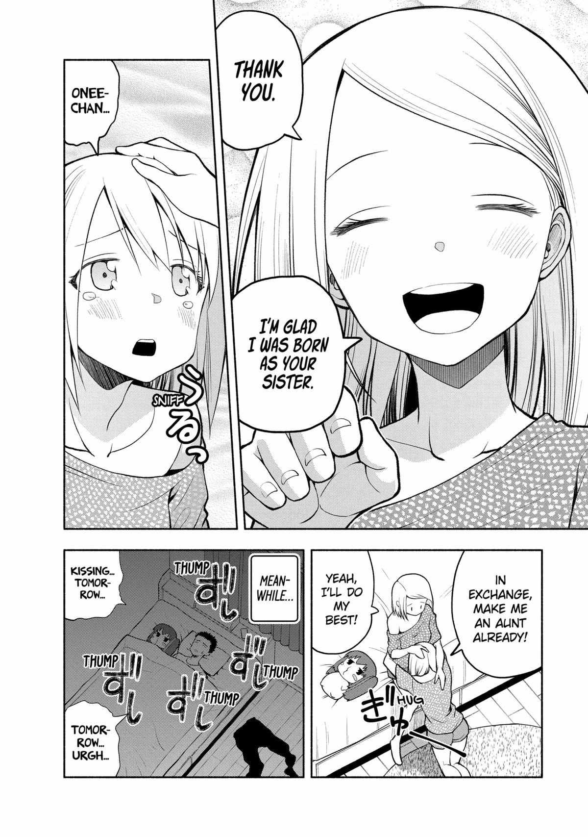 Page 9 of Chapter 96