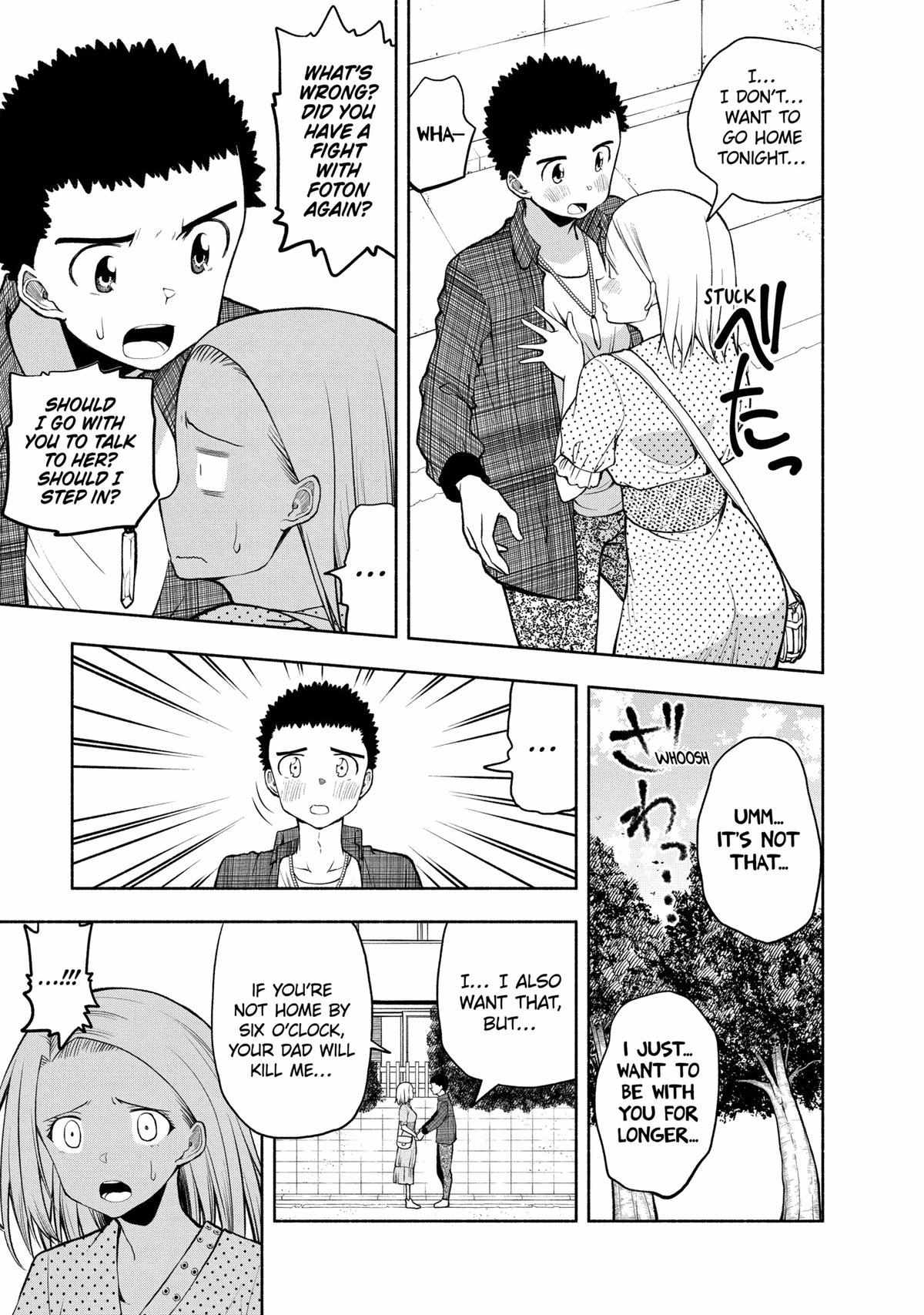 Page 4 of Chapter 97