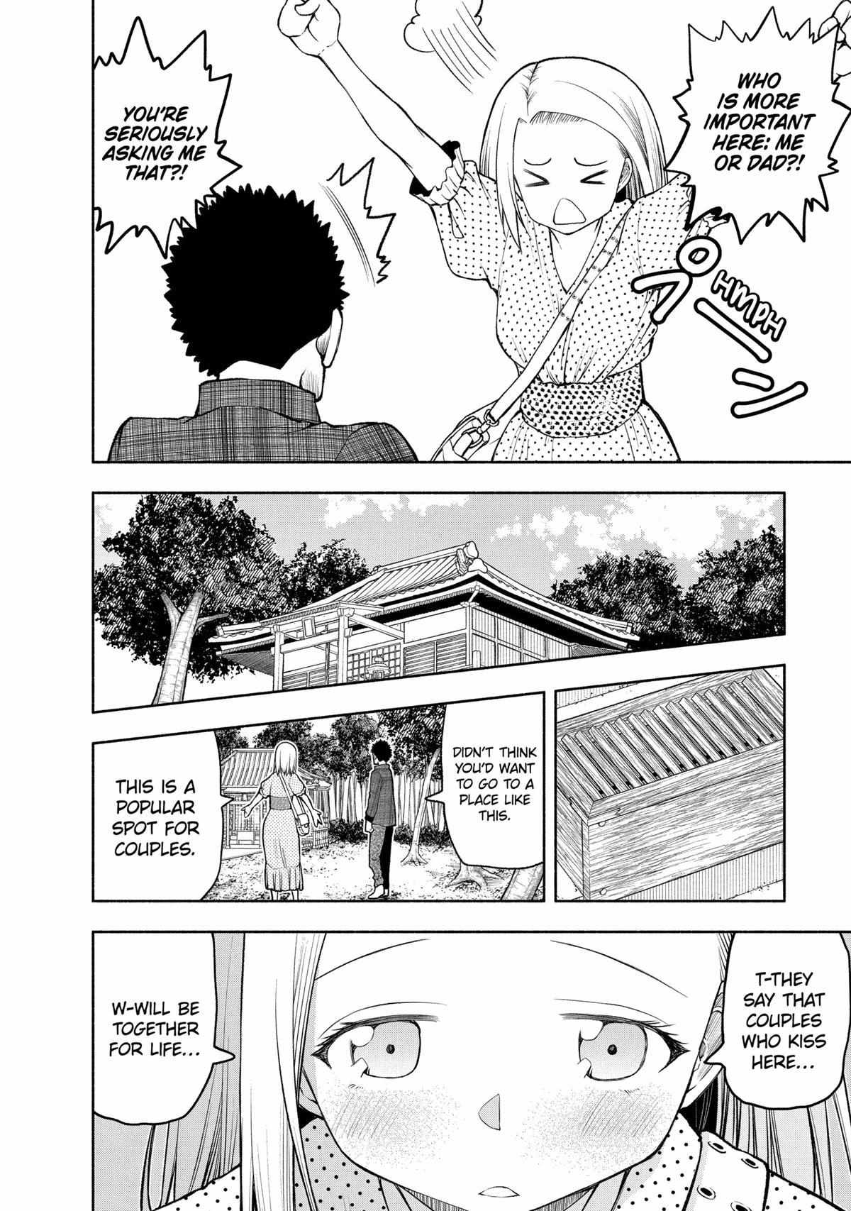 Page 5 of Chapter 97