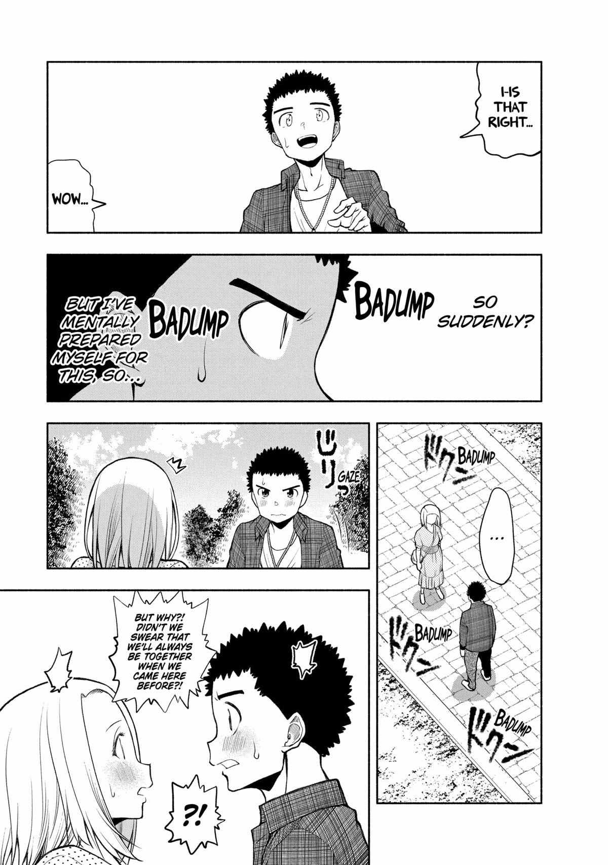 Page 6 of Chapter 97