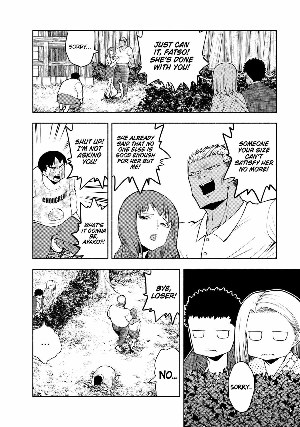 Page 7 of Chapter 97
