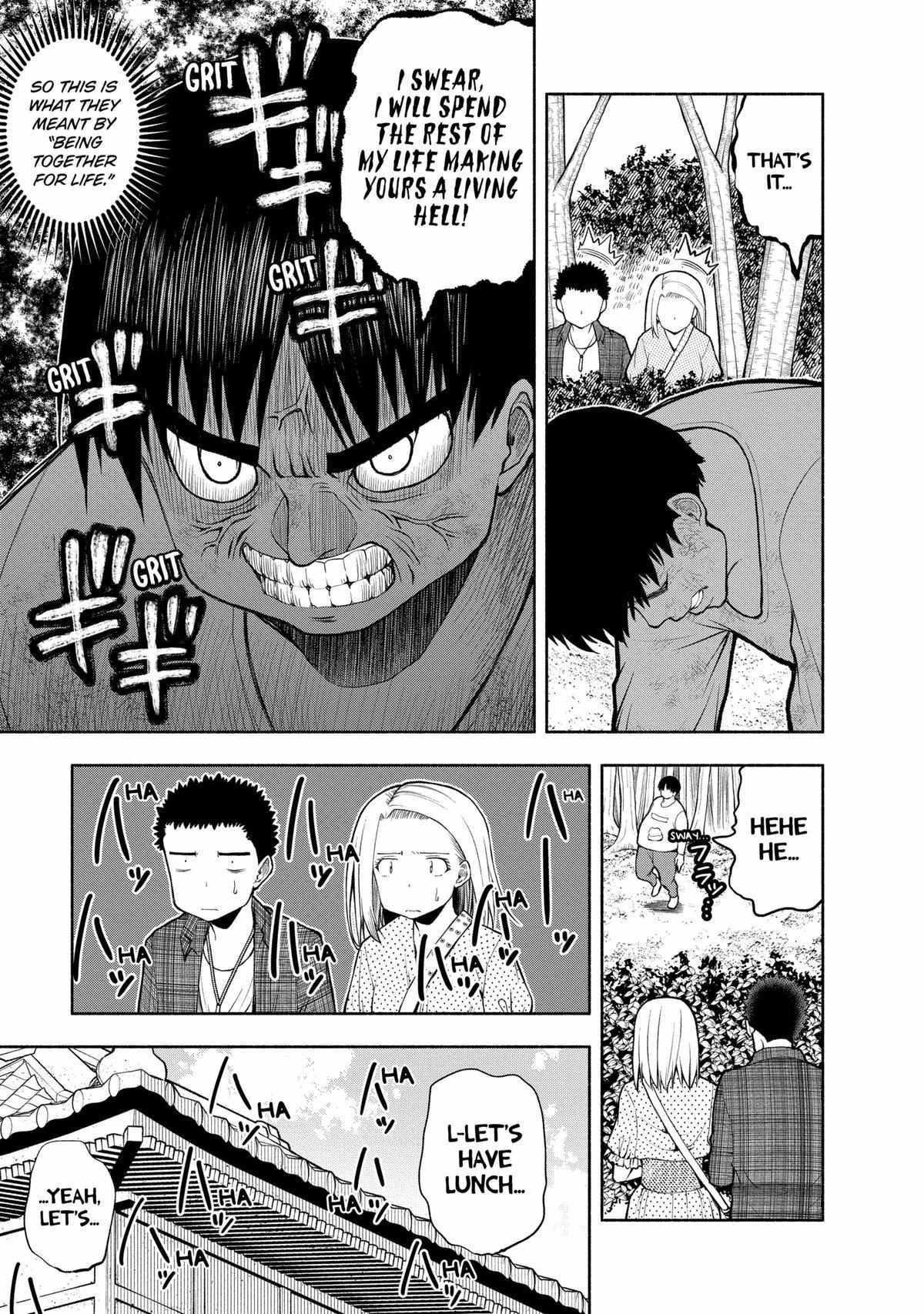 Page 8 of Chapter 97