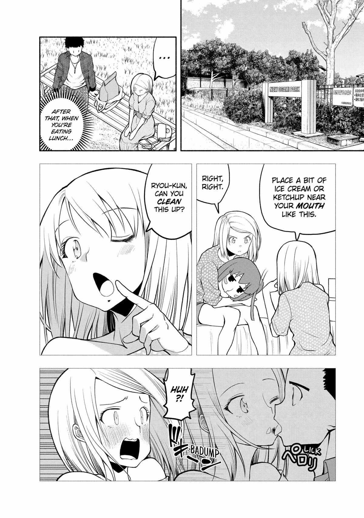 Page 9 of Chapter 97