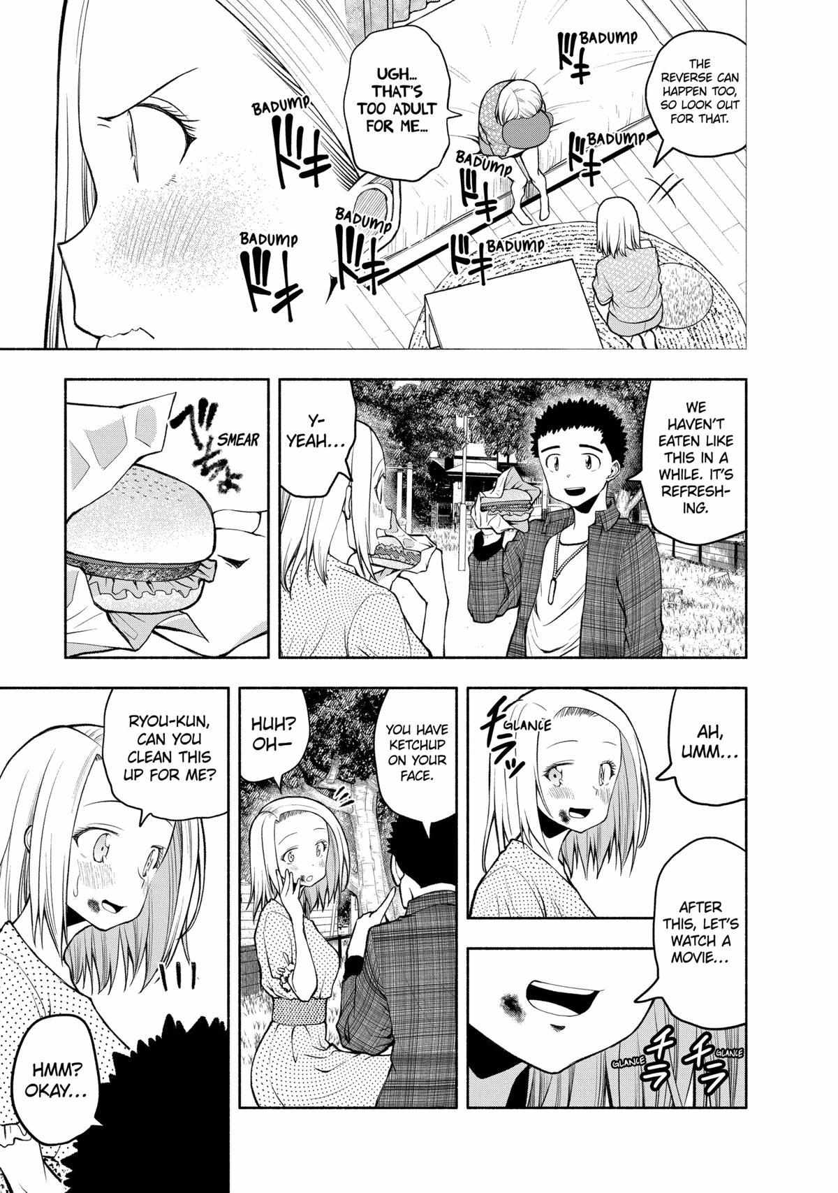 Page 10 of Chapter 97
