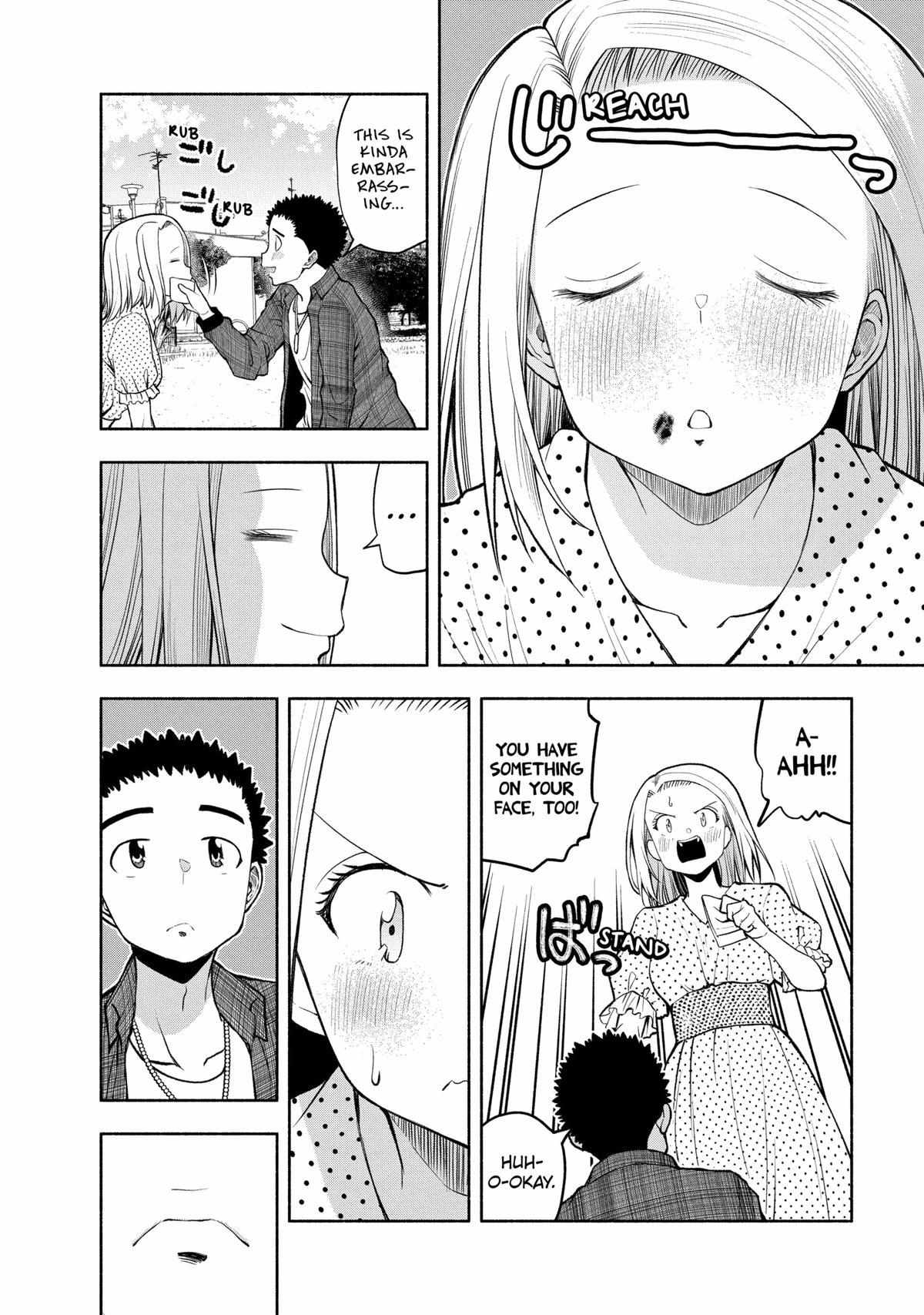 Page 11 of Chapter 97