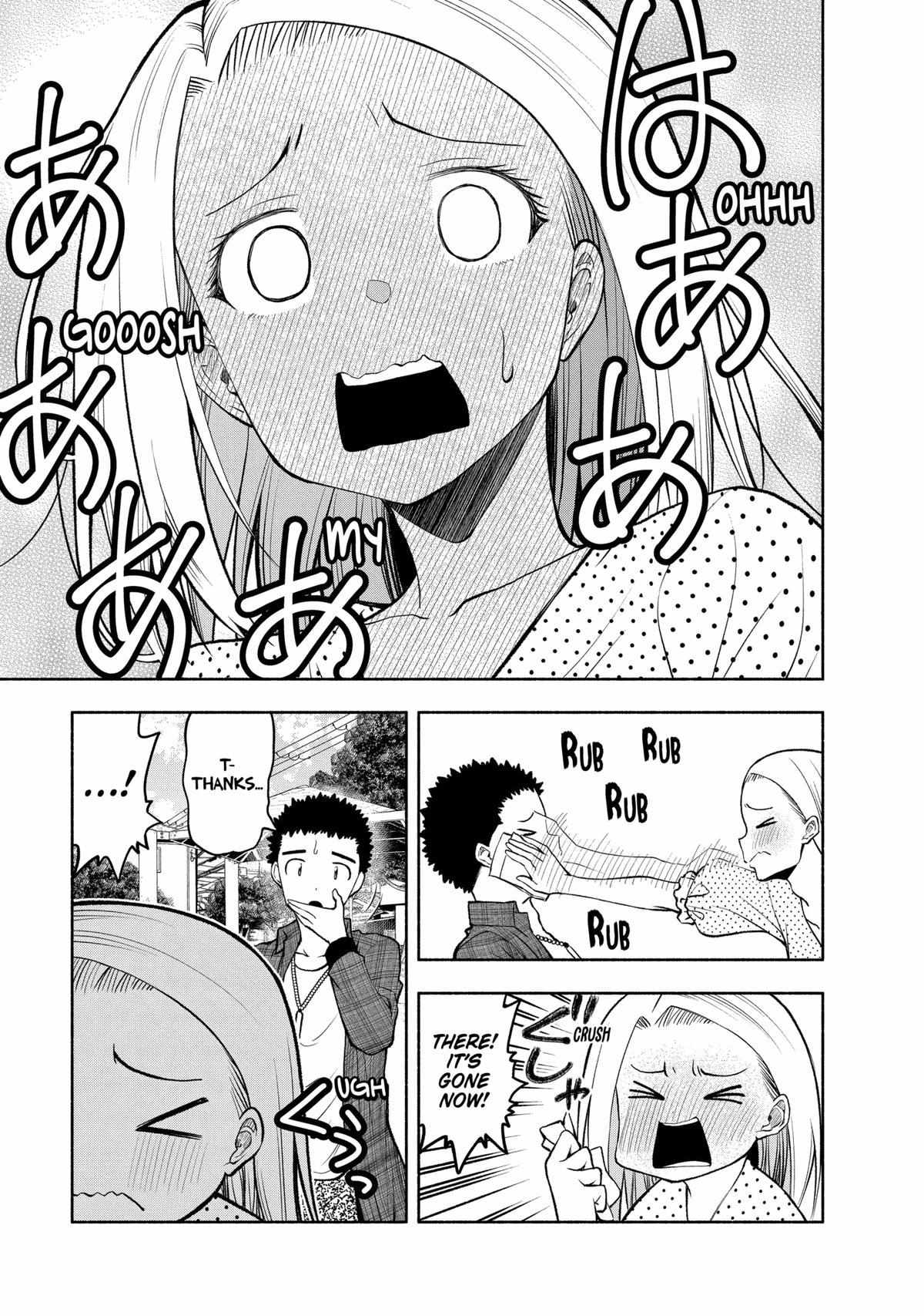 Page 12 of Chapter 97