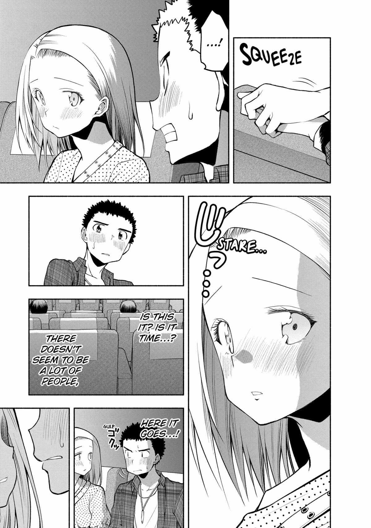 Page 14 of Chapter 97