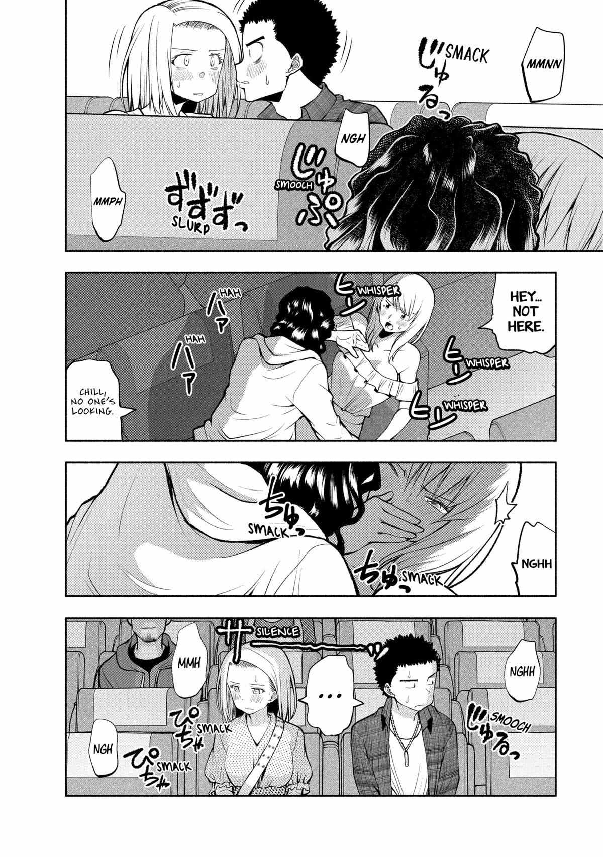 Page 15 of Chapter 97