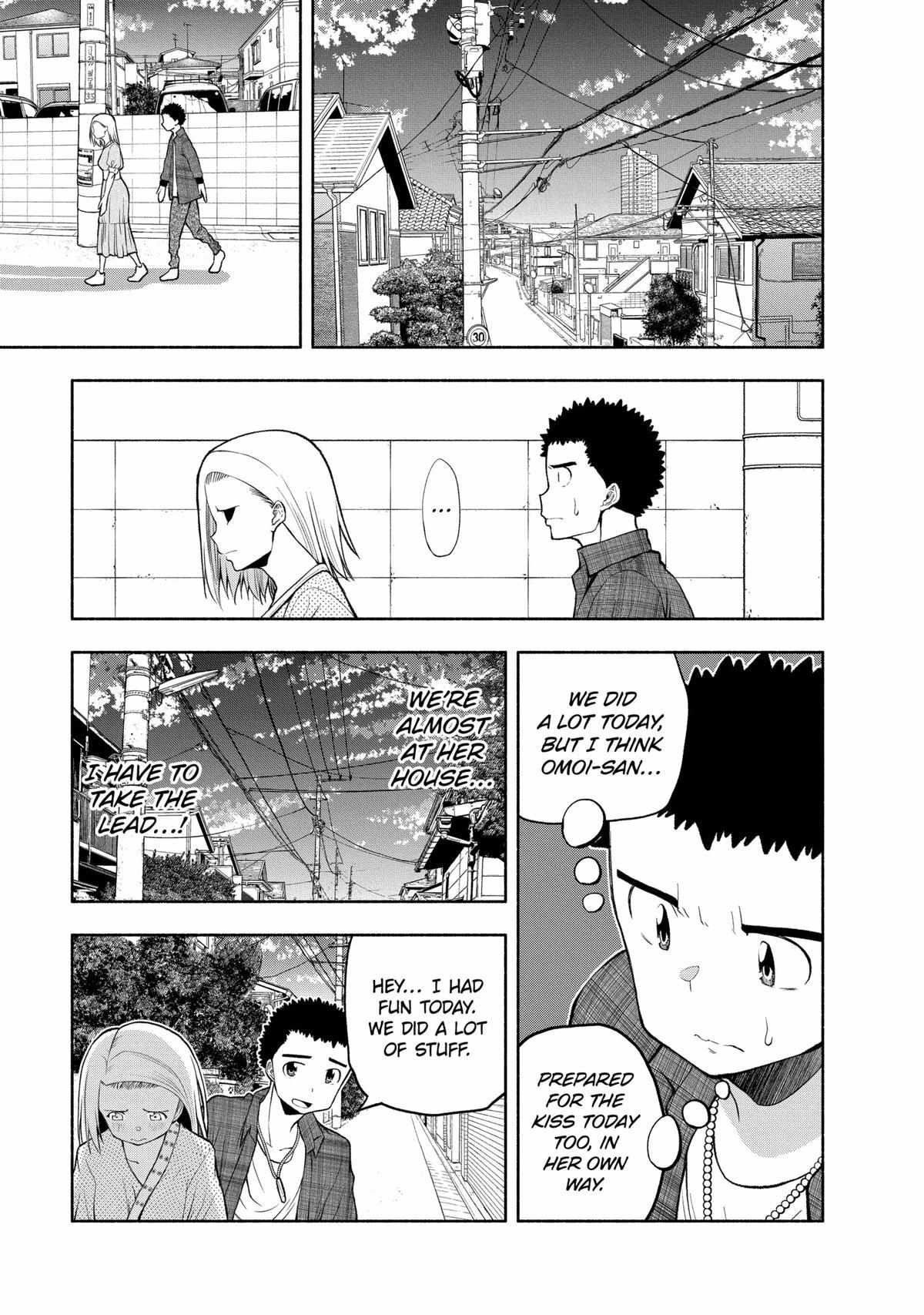 Page 16 of Chapter 97