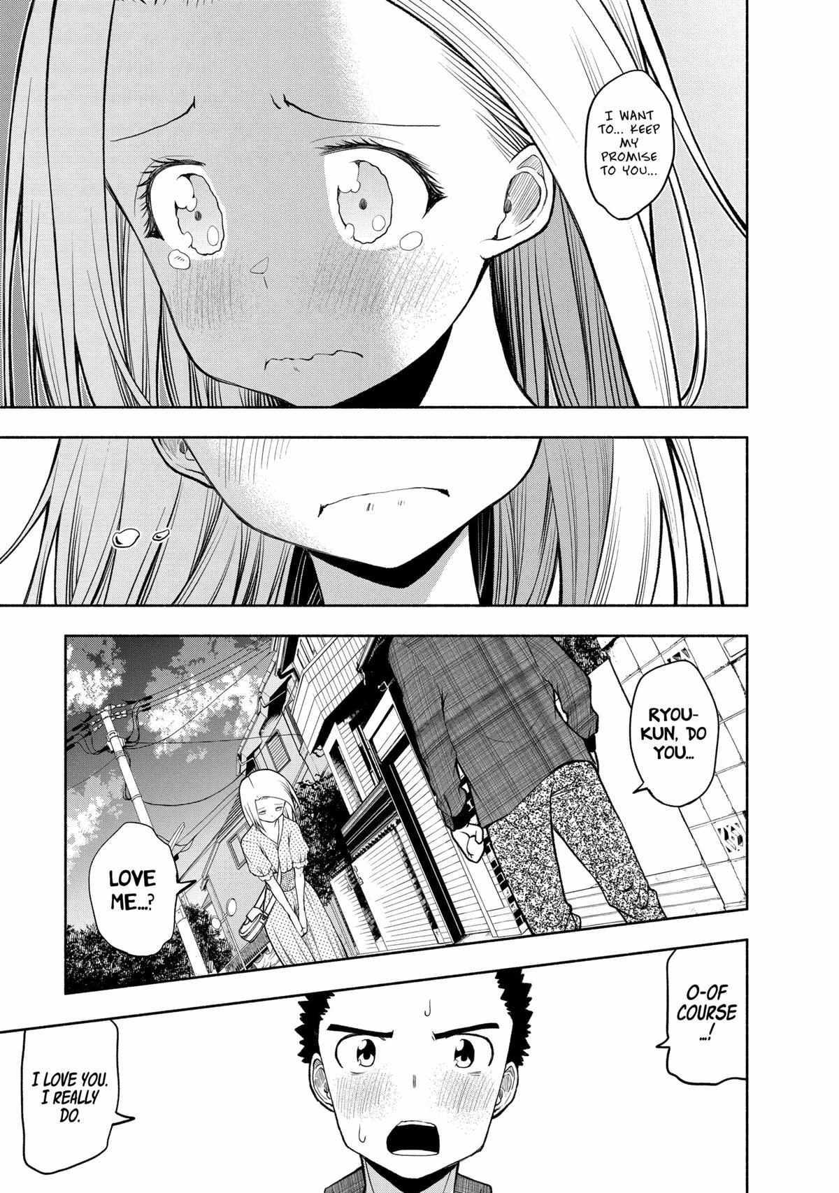 Page 18 of Chapter 97