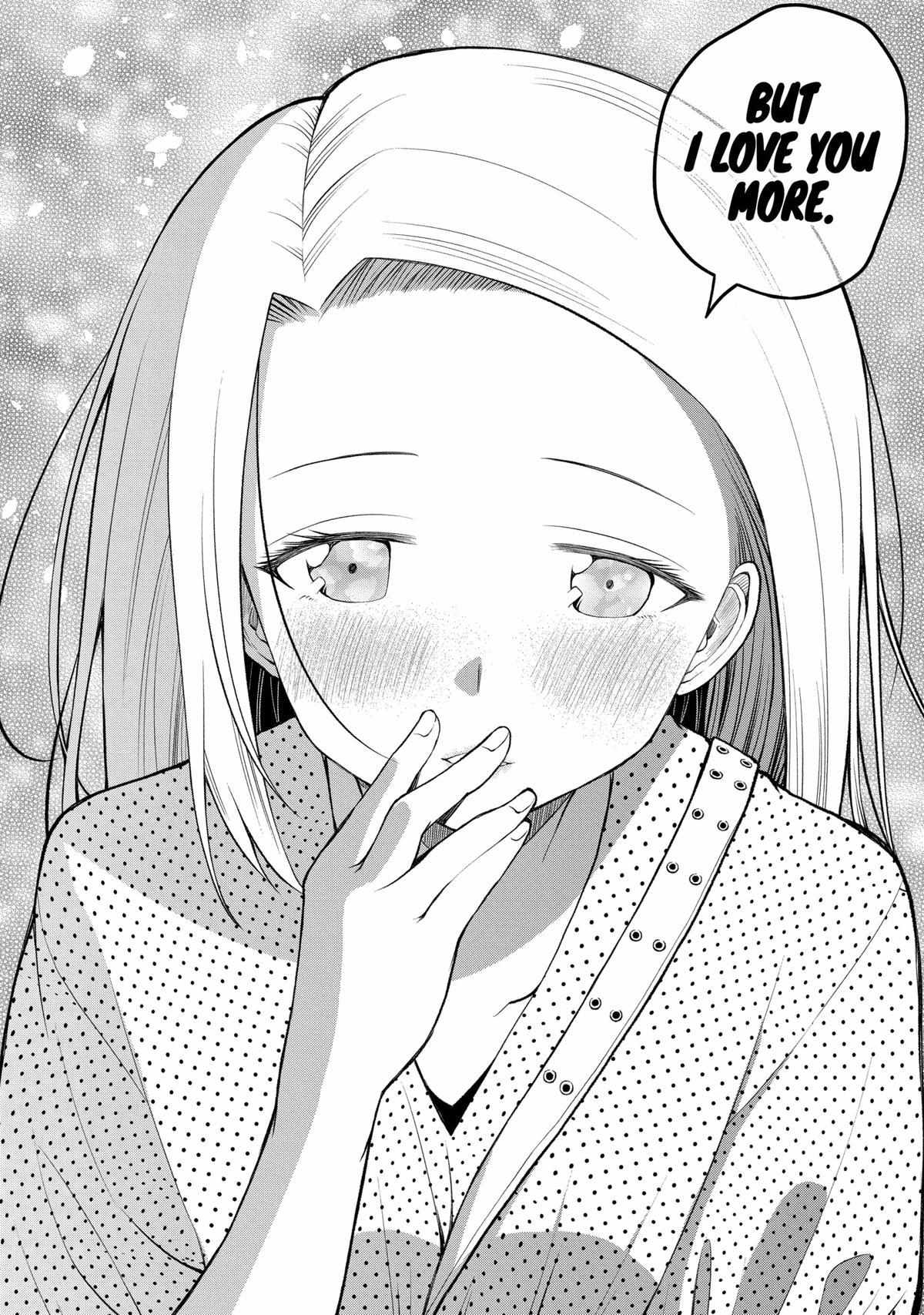 Page 21 of Chapter 97