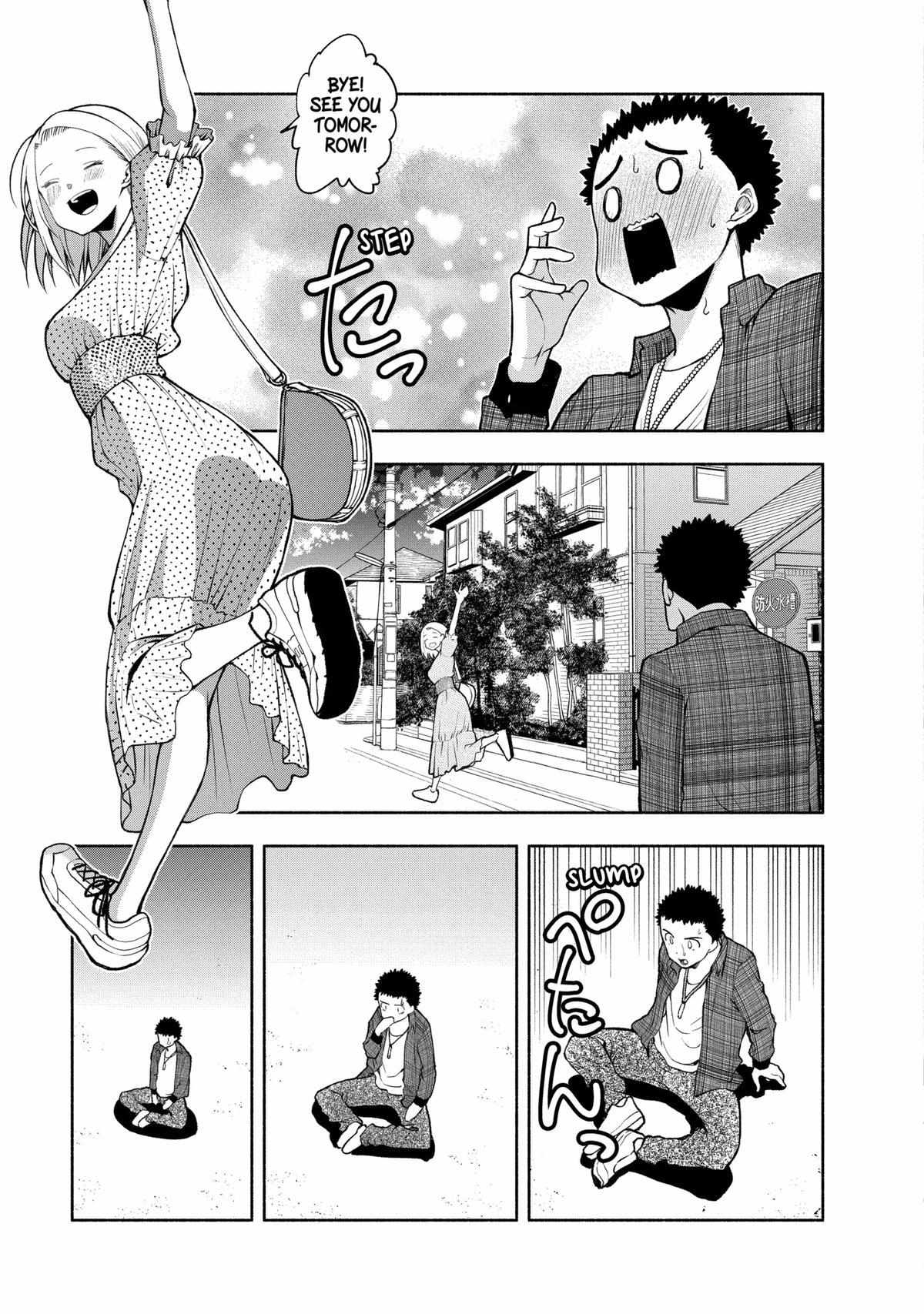 Page 22 of Chapter 97
