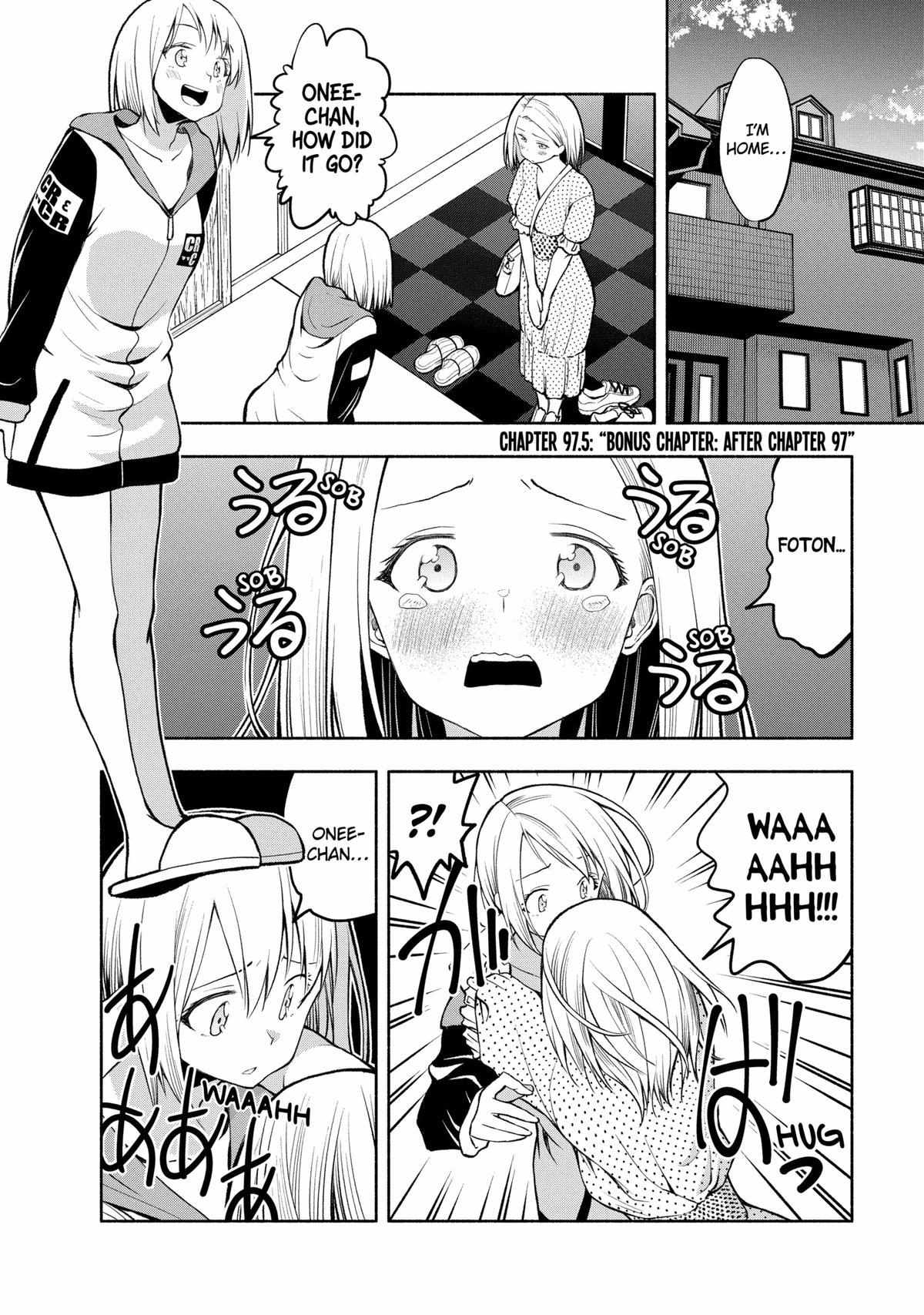 Page 23 of Chapter 97
