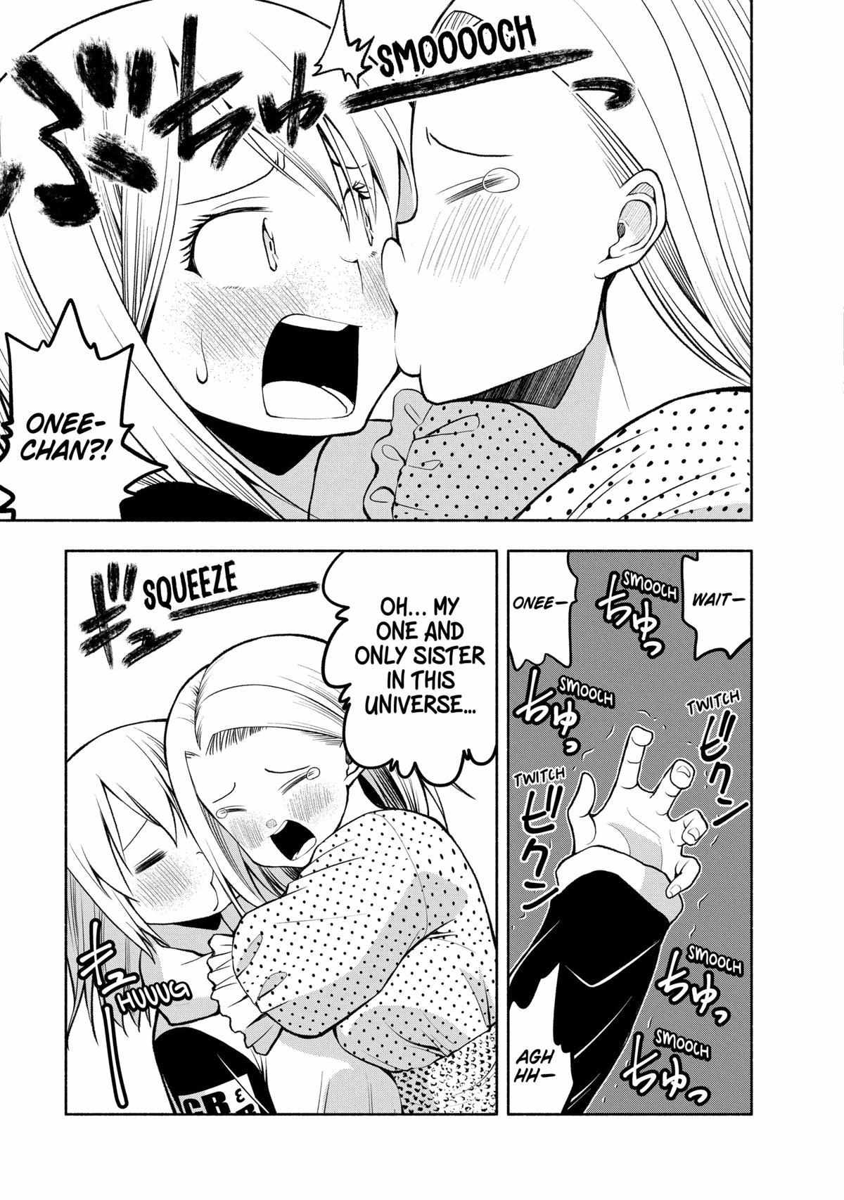 Page 24 of Chapter 97