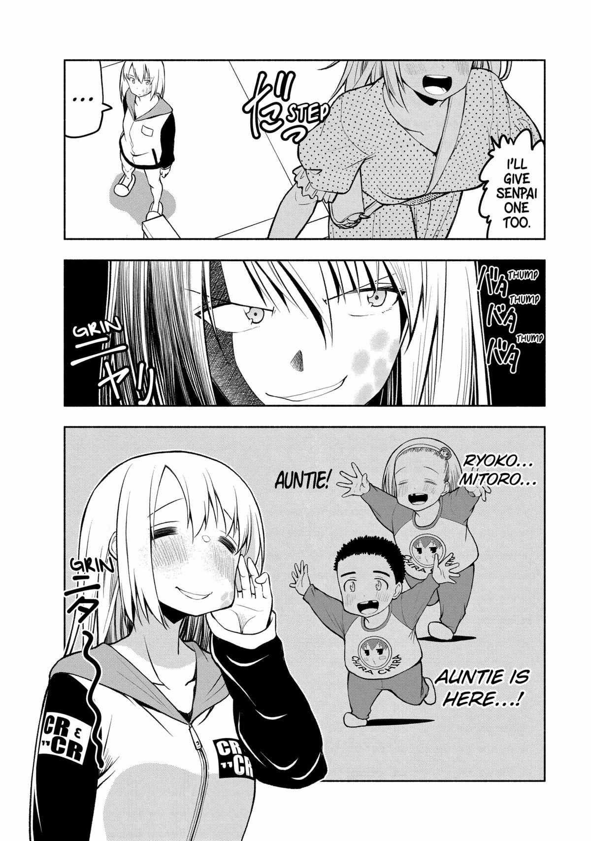 Page 25 of Chapter 97