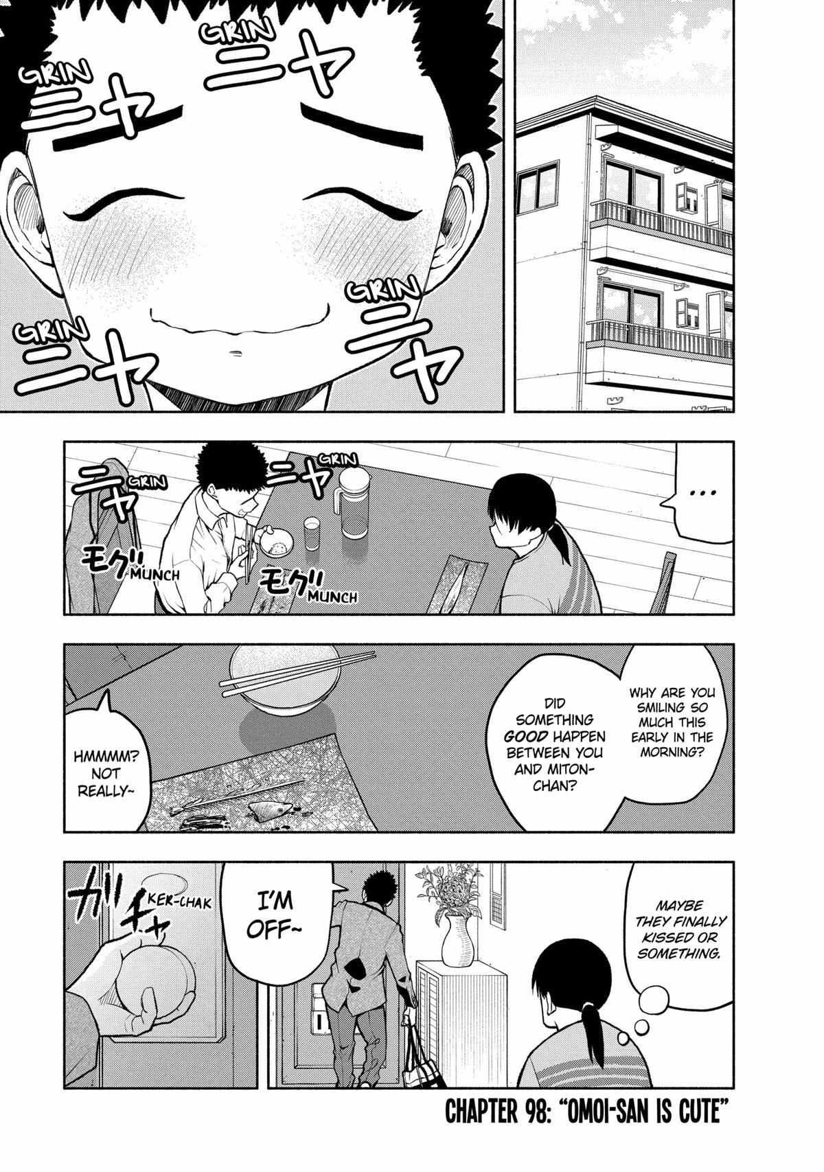 Page 2 of Chapter 98