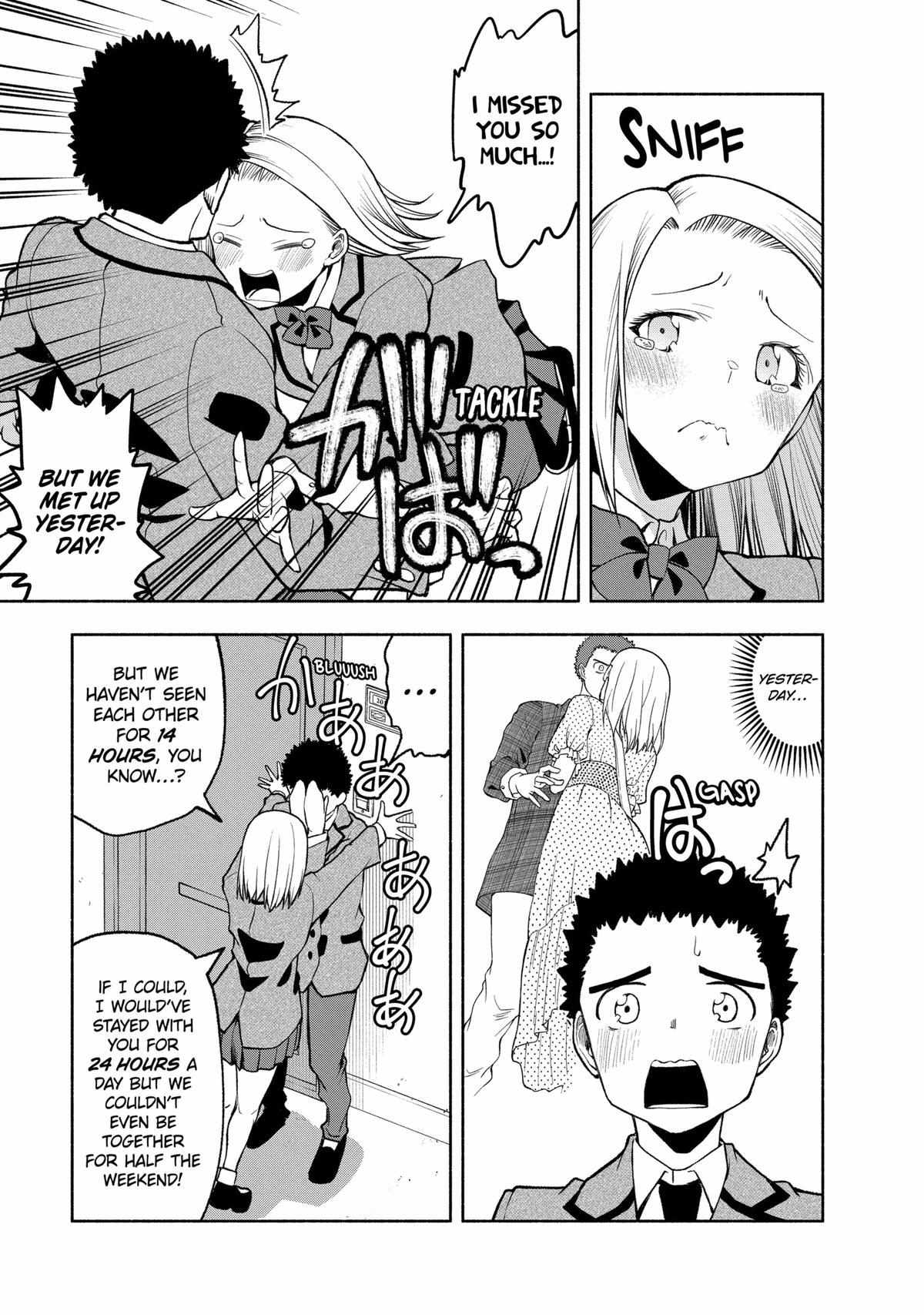 Page 4 of Chapter 98