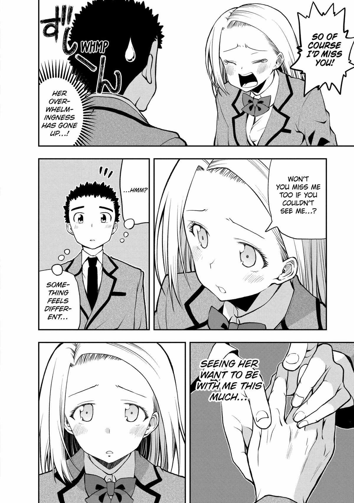 Page 5 of Chapter 98