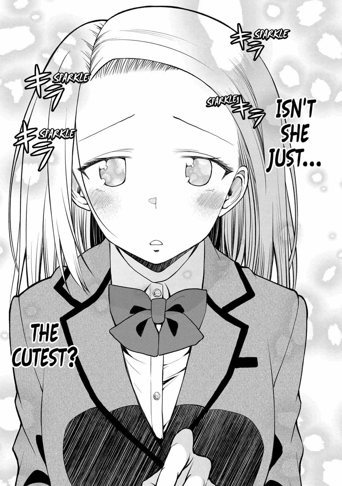 Page 6 of Chapter 98