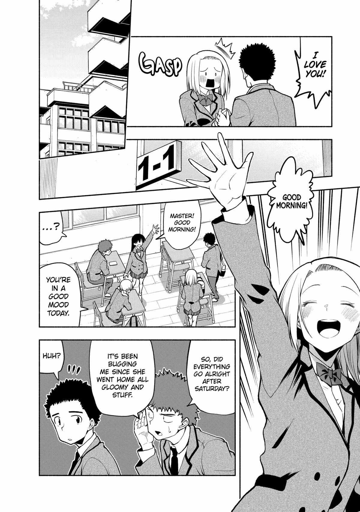 Page 7 of Chapter 98