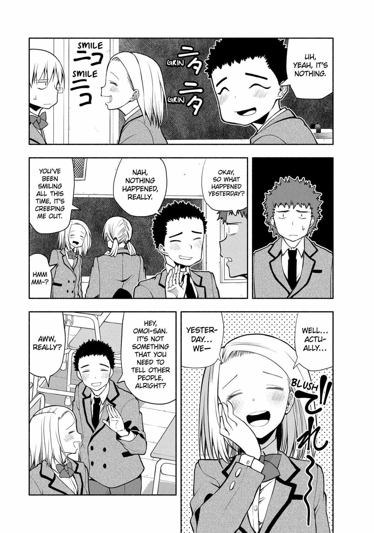 Page 8 of Chapter 98