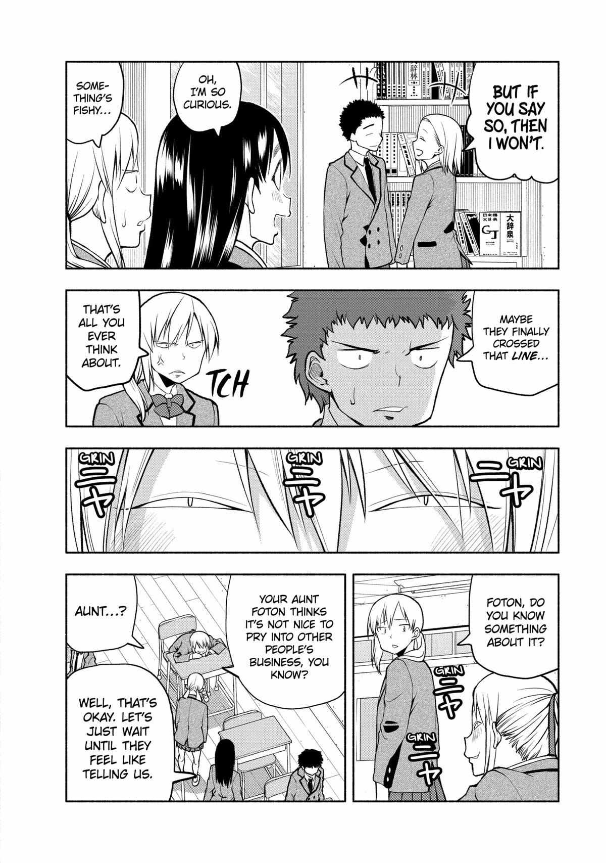 Page 9 of Chapter 98