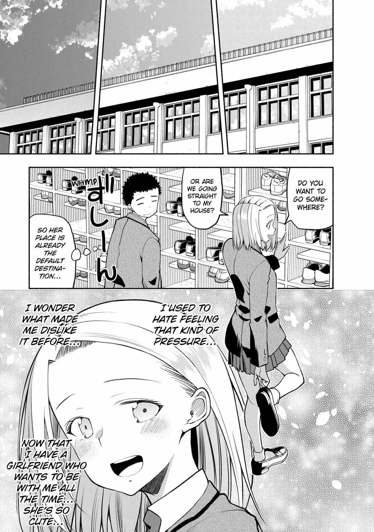 Page 10 of Chapter 98