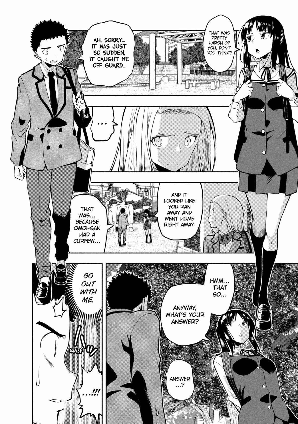 Page 3 of Chapter 99