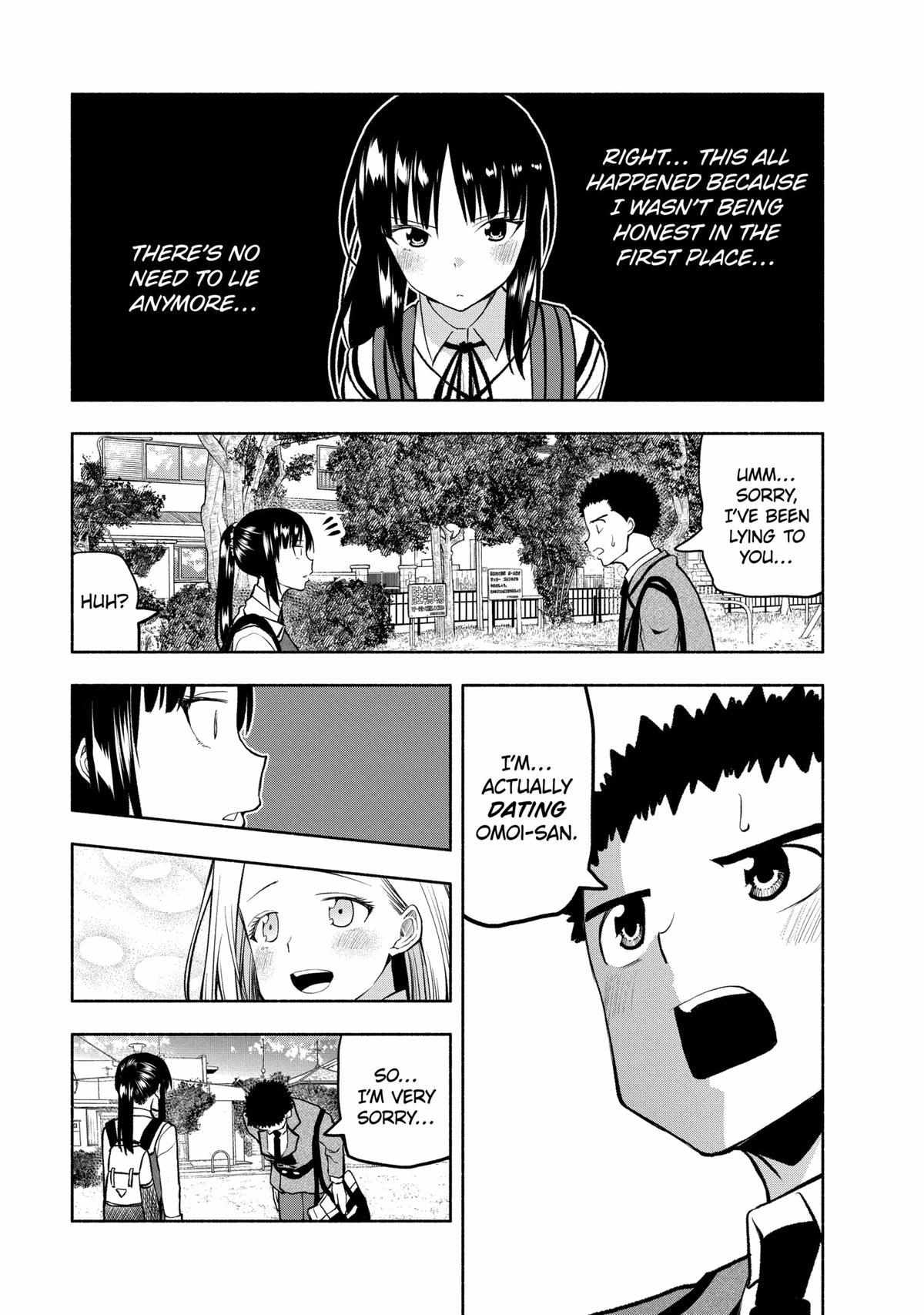 Page 4 of Chapter 99