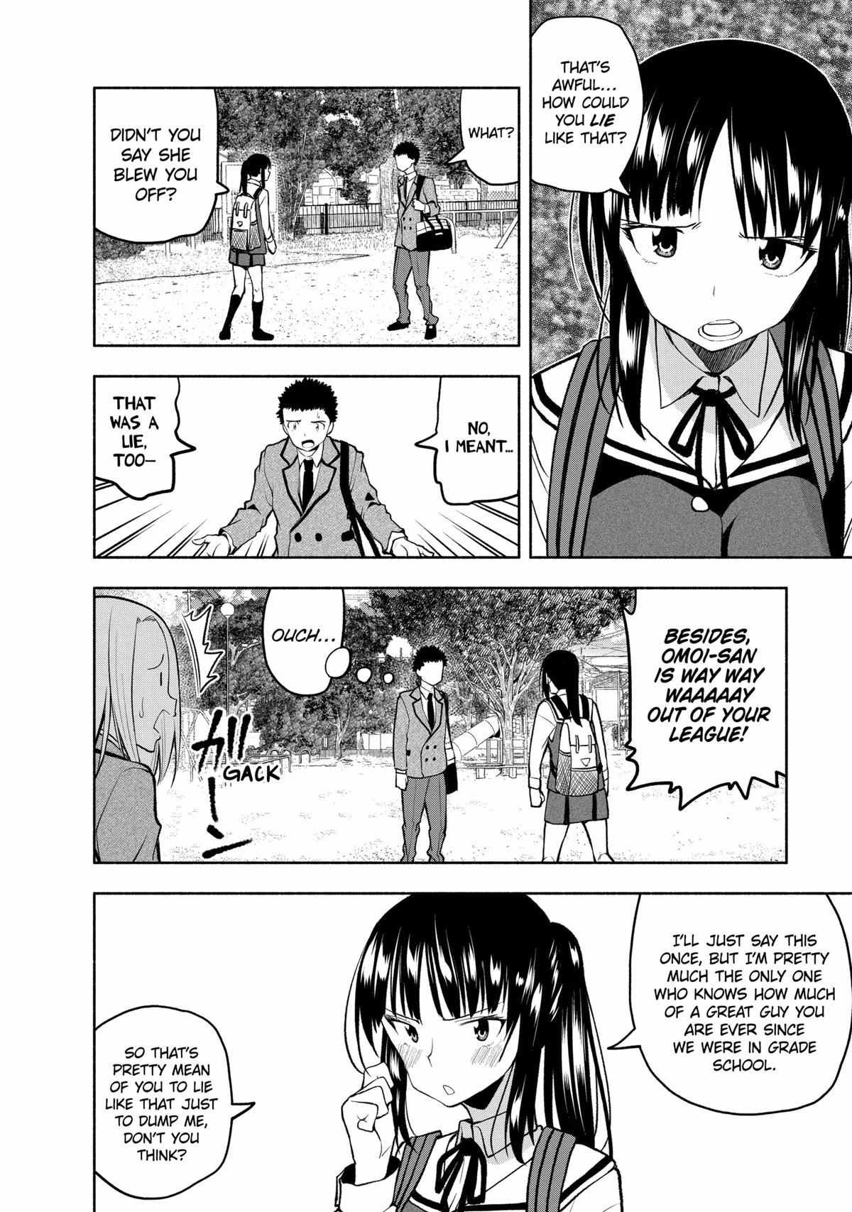 Page 5 of Chapter 99