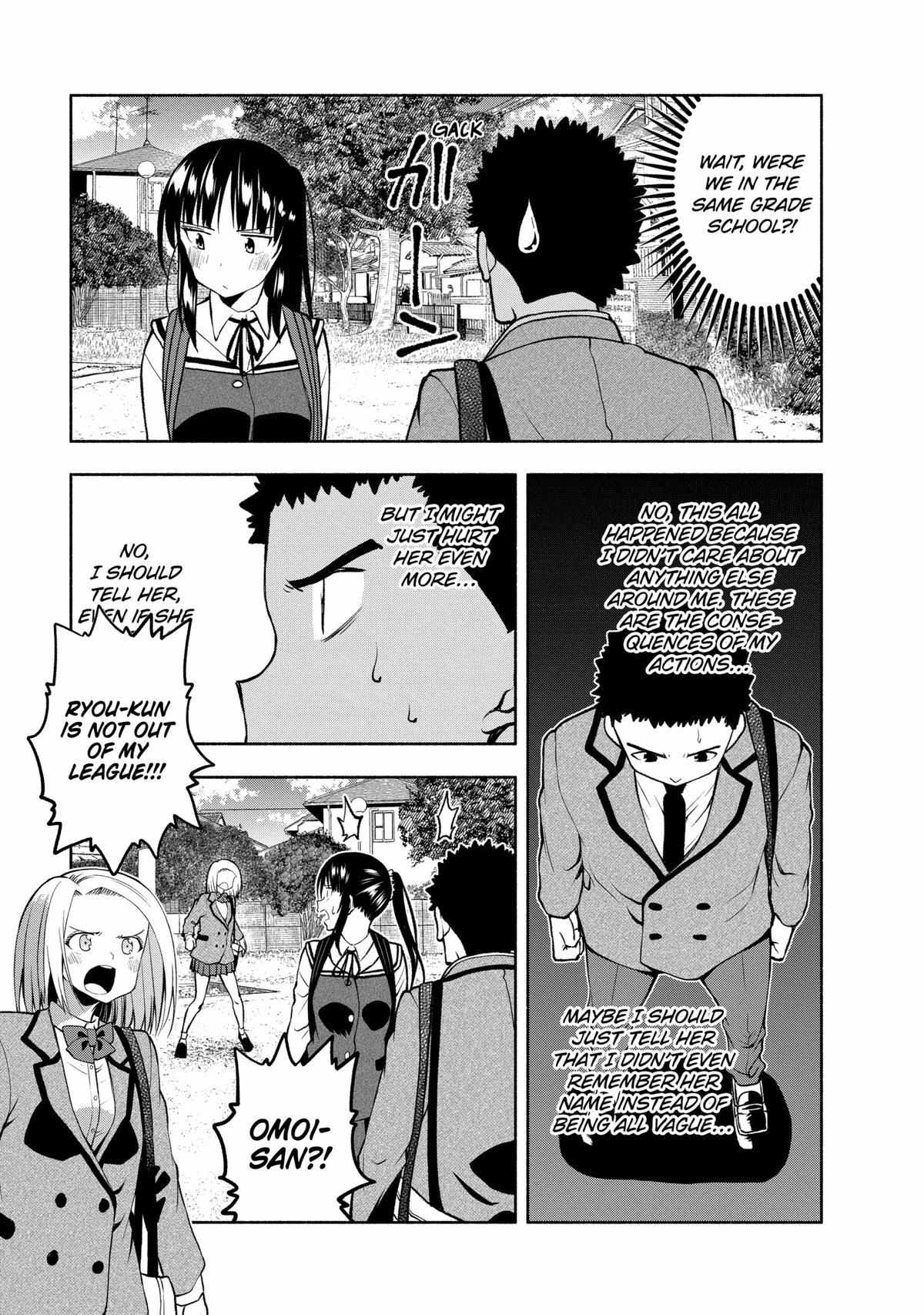 Page 6 of Chapter 99