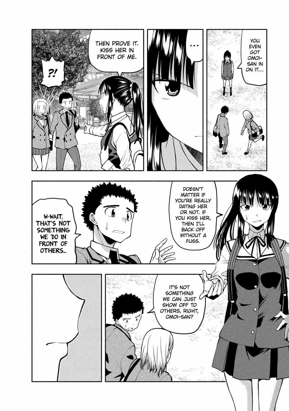 Page 7 of Chapter 99