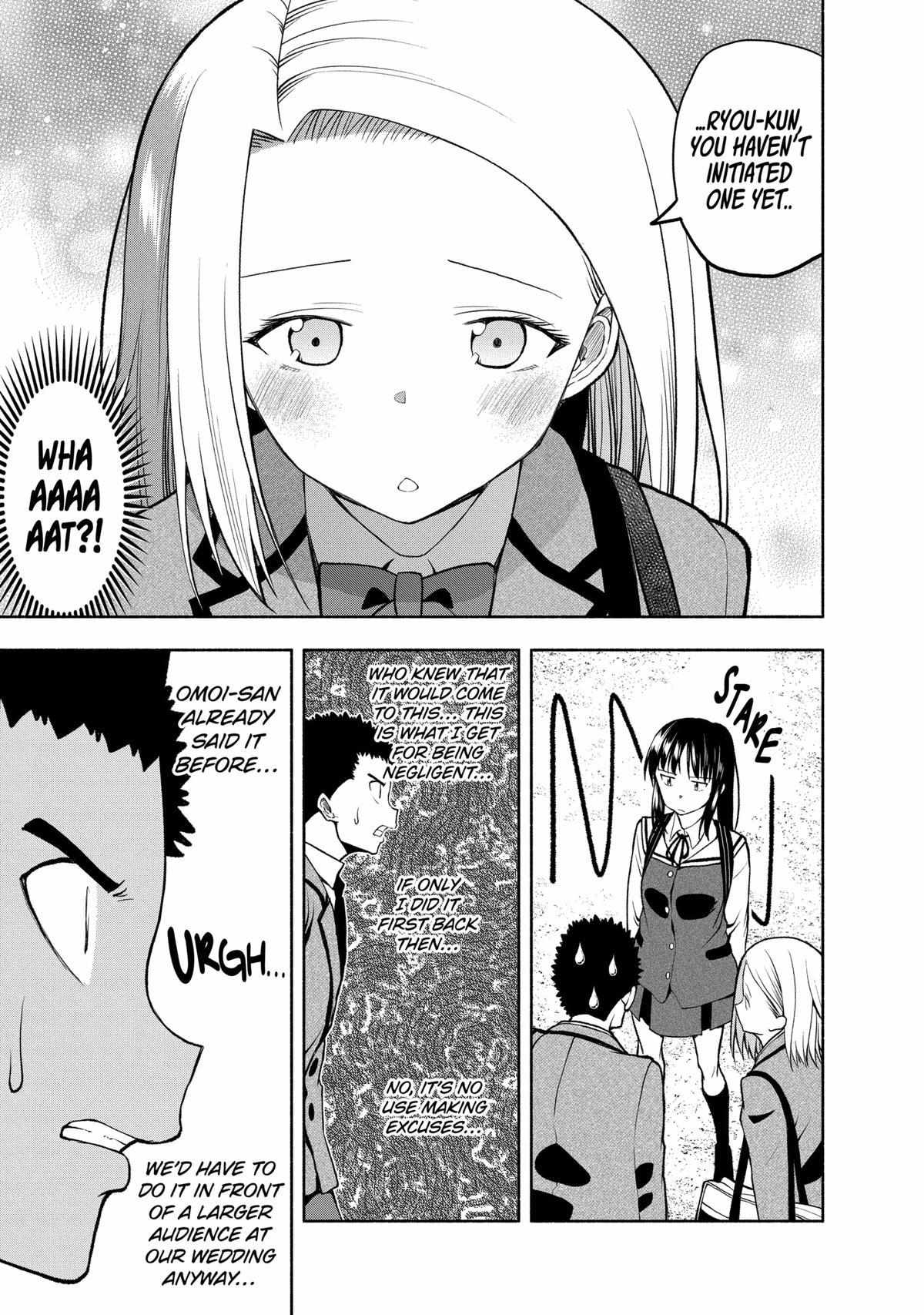 Page 8 of Chapter 99