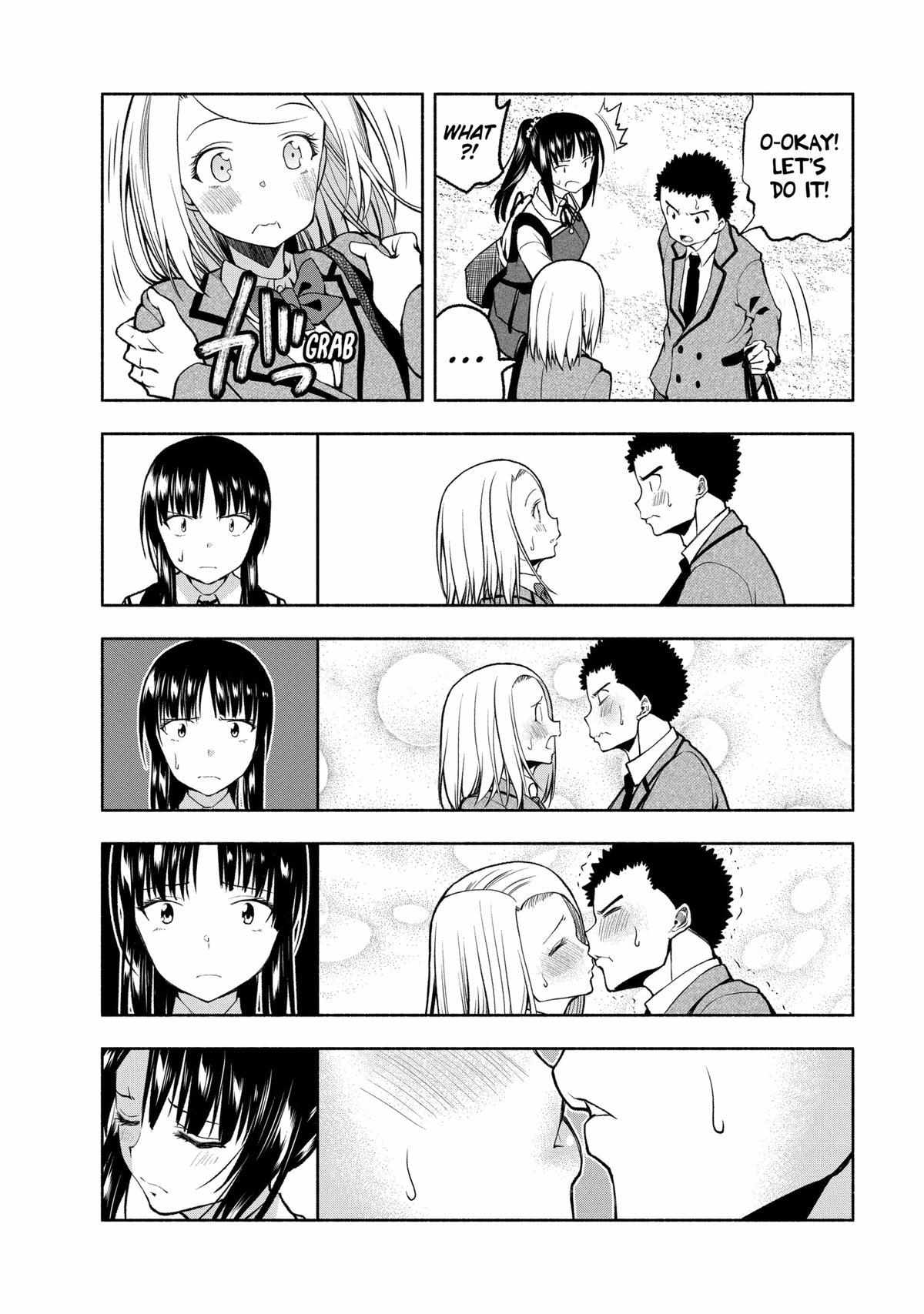 Page 9 of Chapter 99