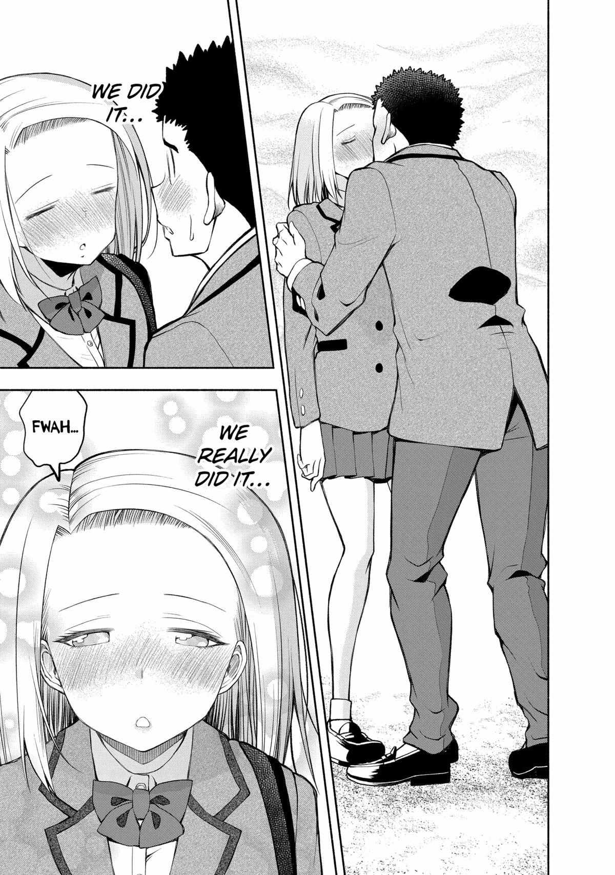 Page 10 of Chapter 99