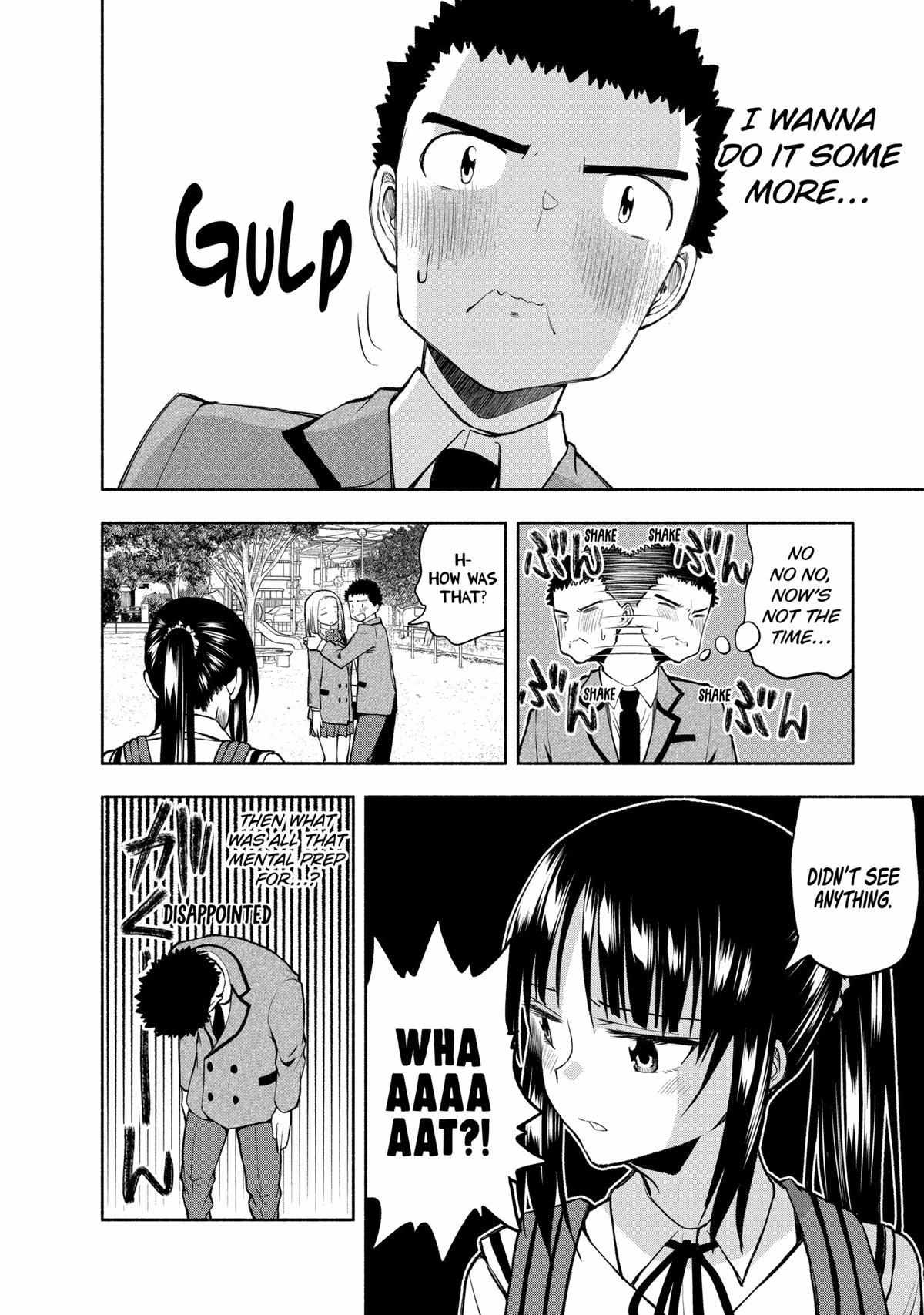 Page 11 of Chapter 99