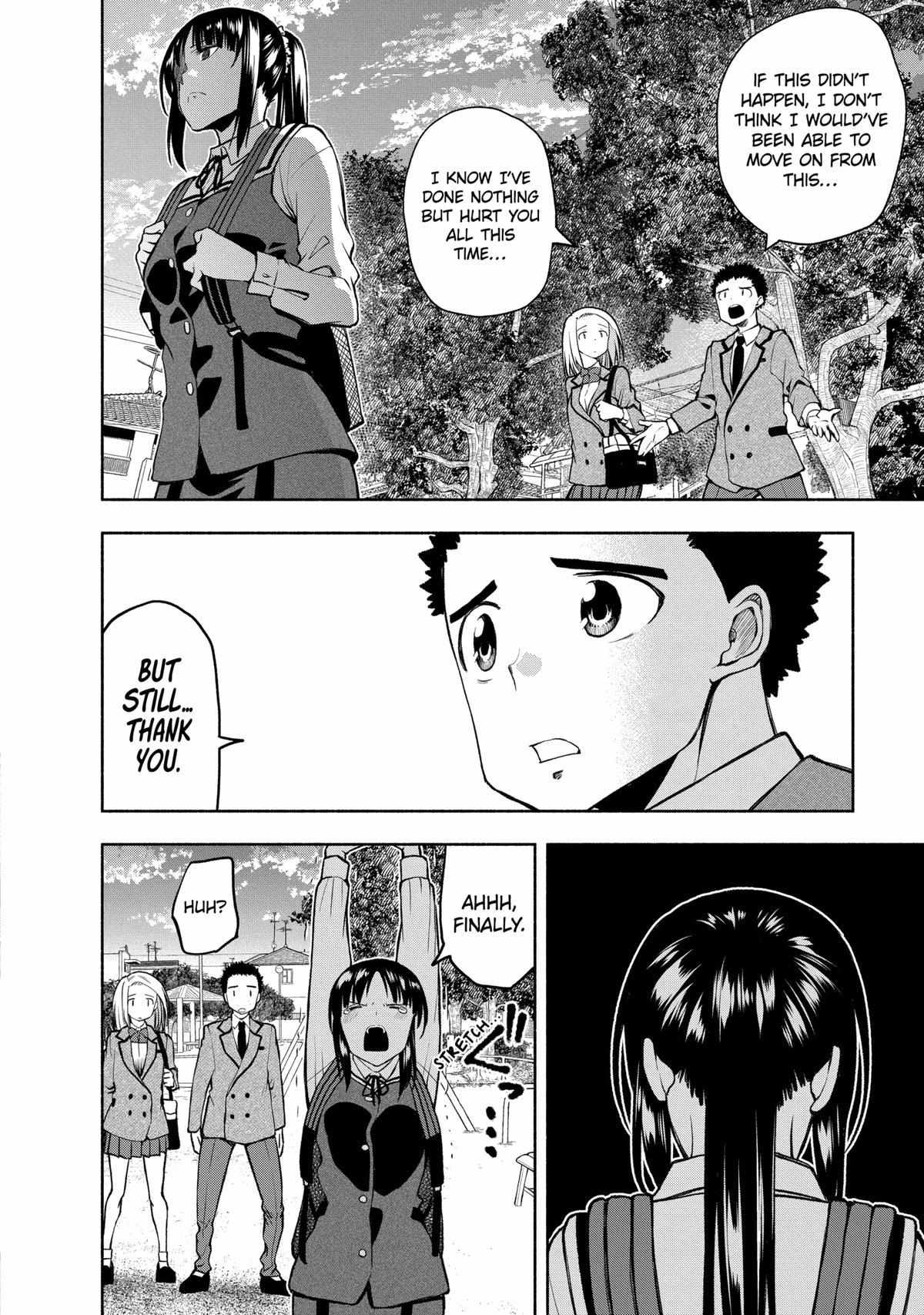 Page 13 of Chapter 99