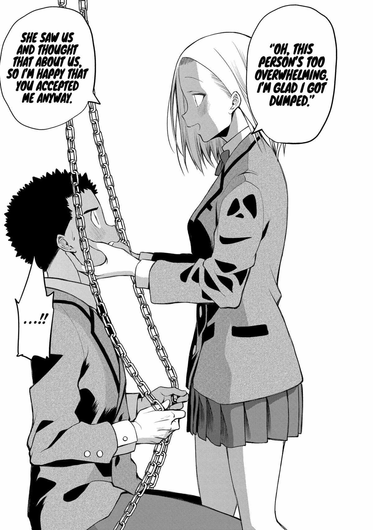Page 16 of Chapter 99