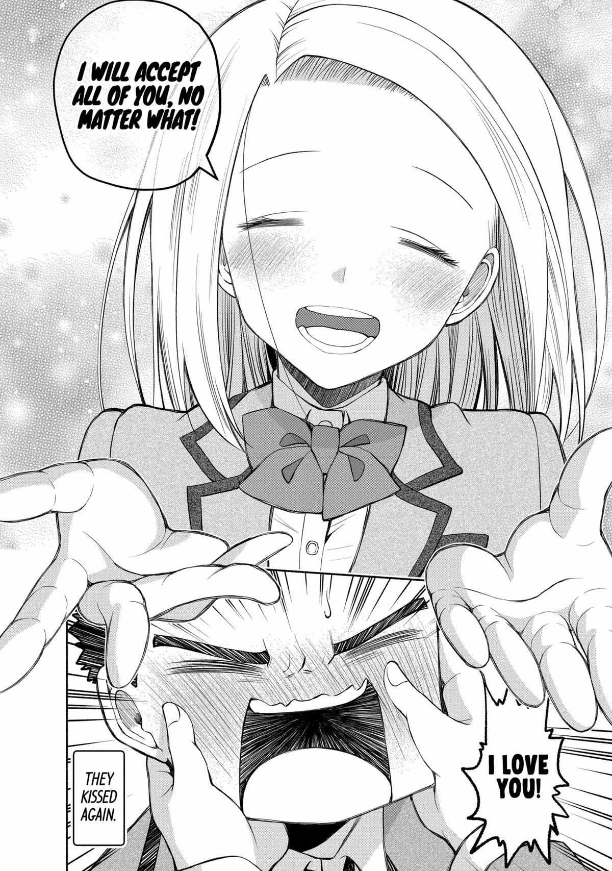 Page 17 of Chapter 99