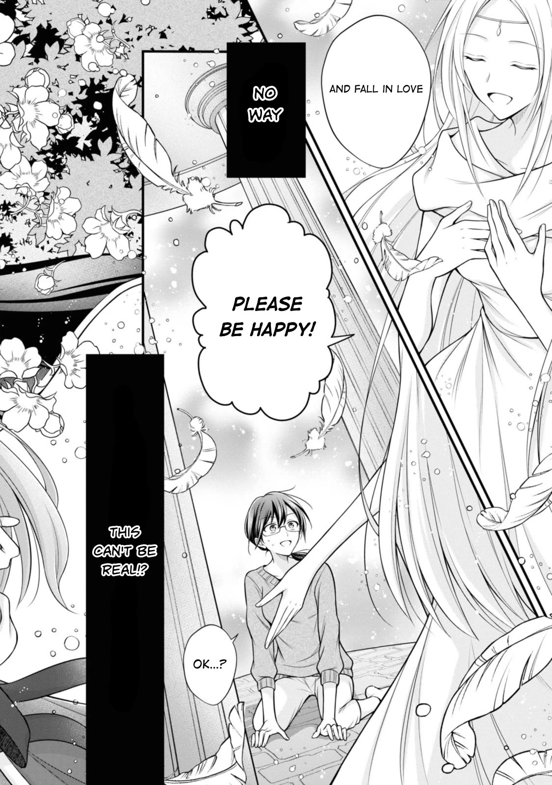 Page 2 of Chapter 1