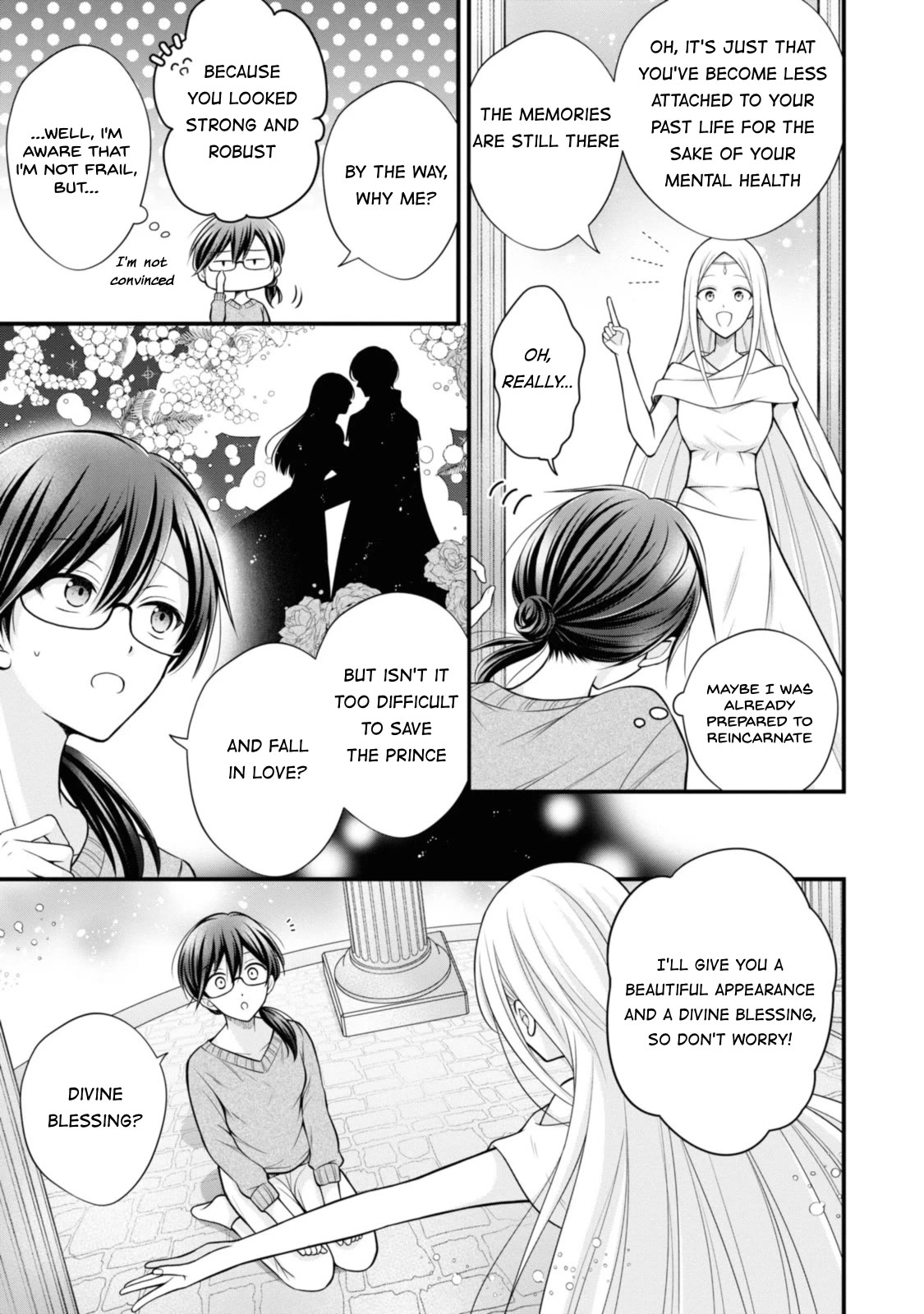 Page 5 of Chapter 1