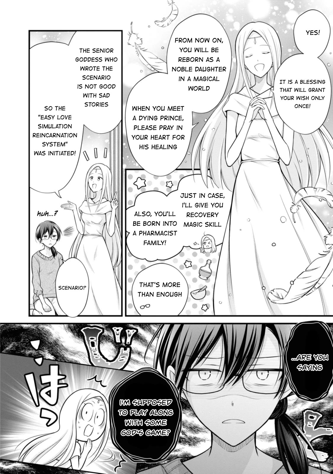 Page 6 of Chapter 1