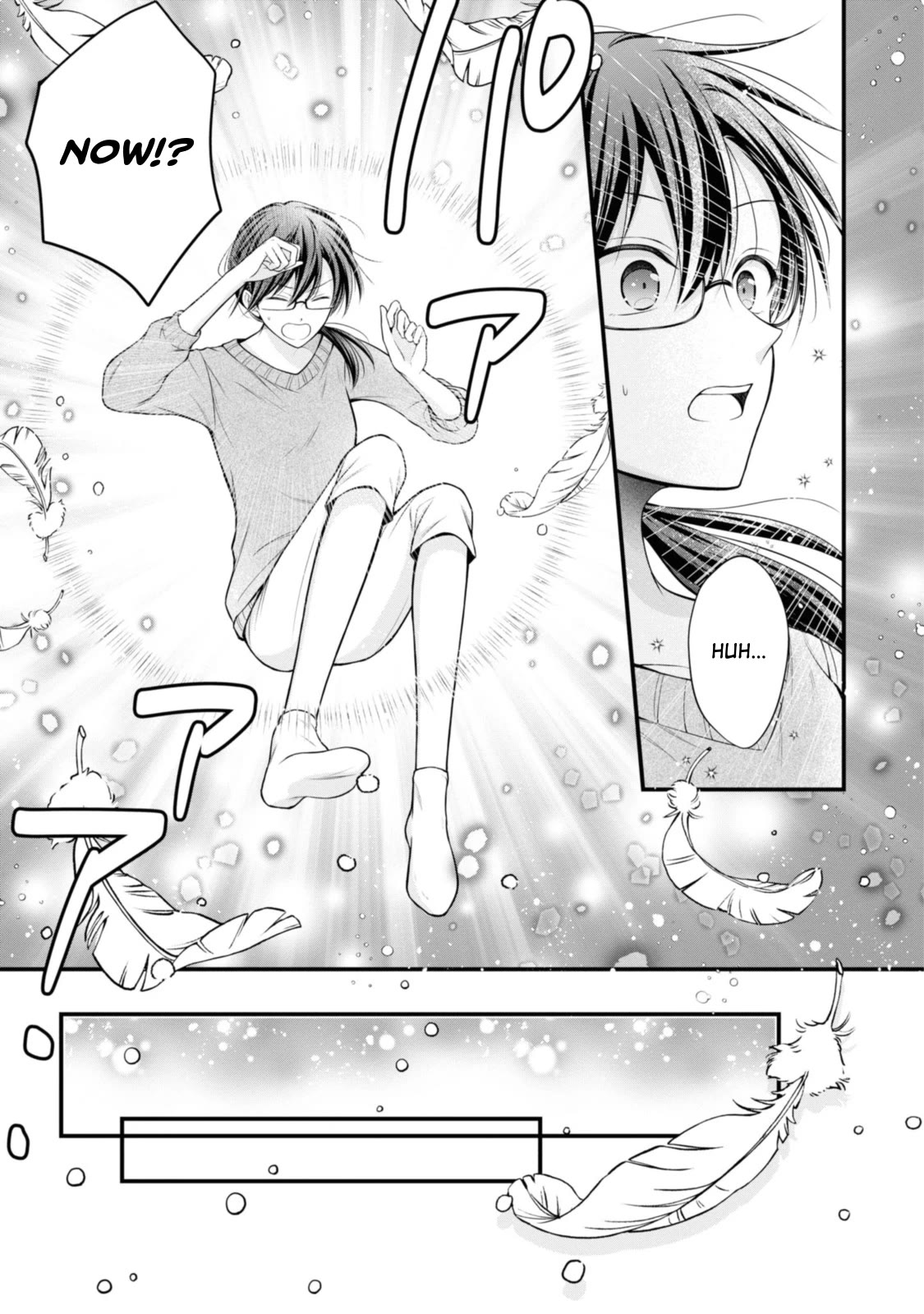 Page 9 of Chapter 1