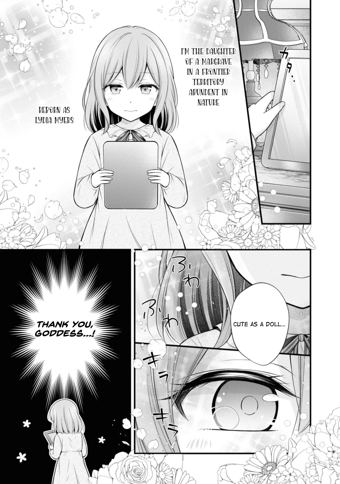 Page 11 of Chapter 1