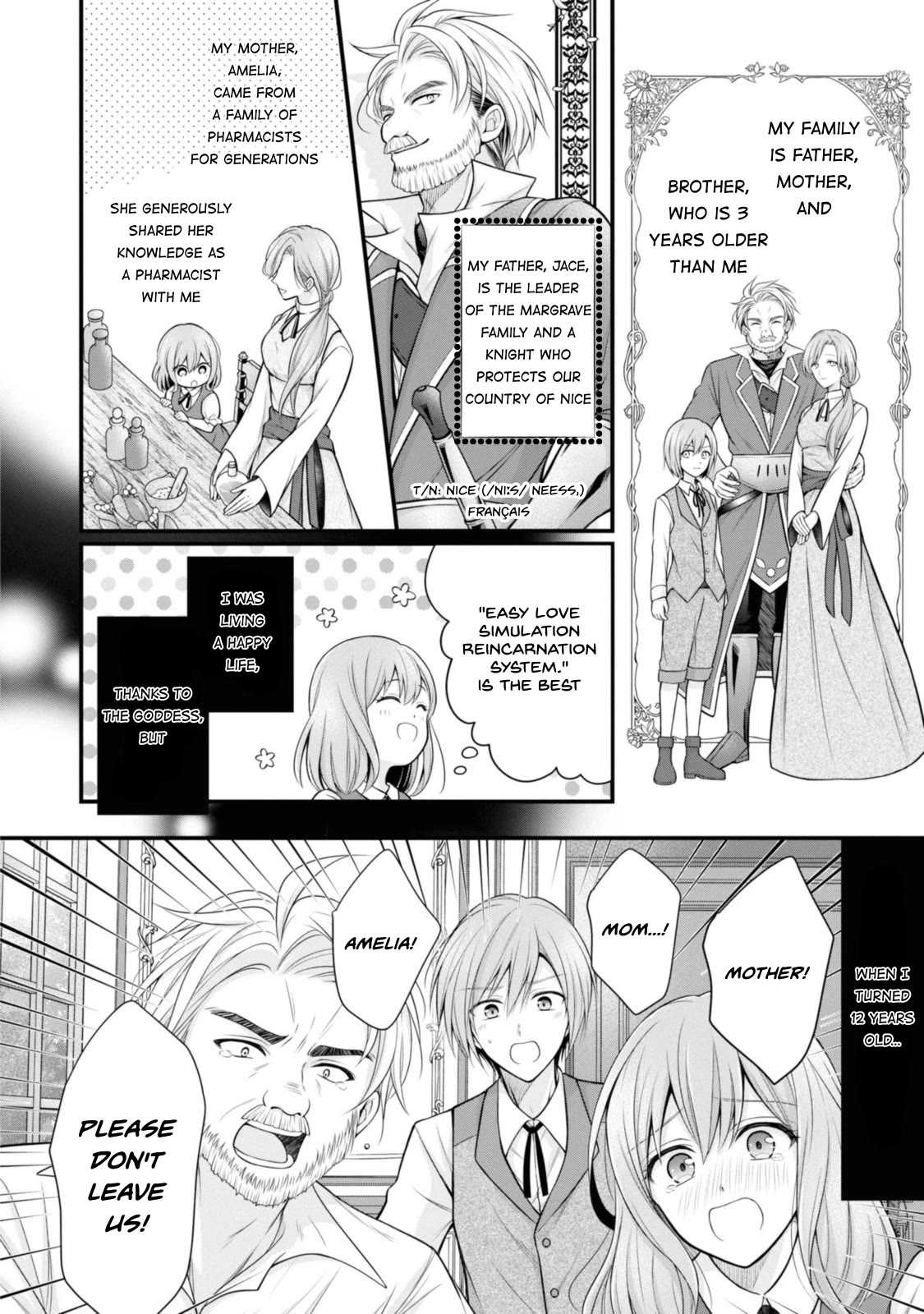 Page 12 of Chapter 1