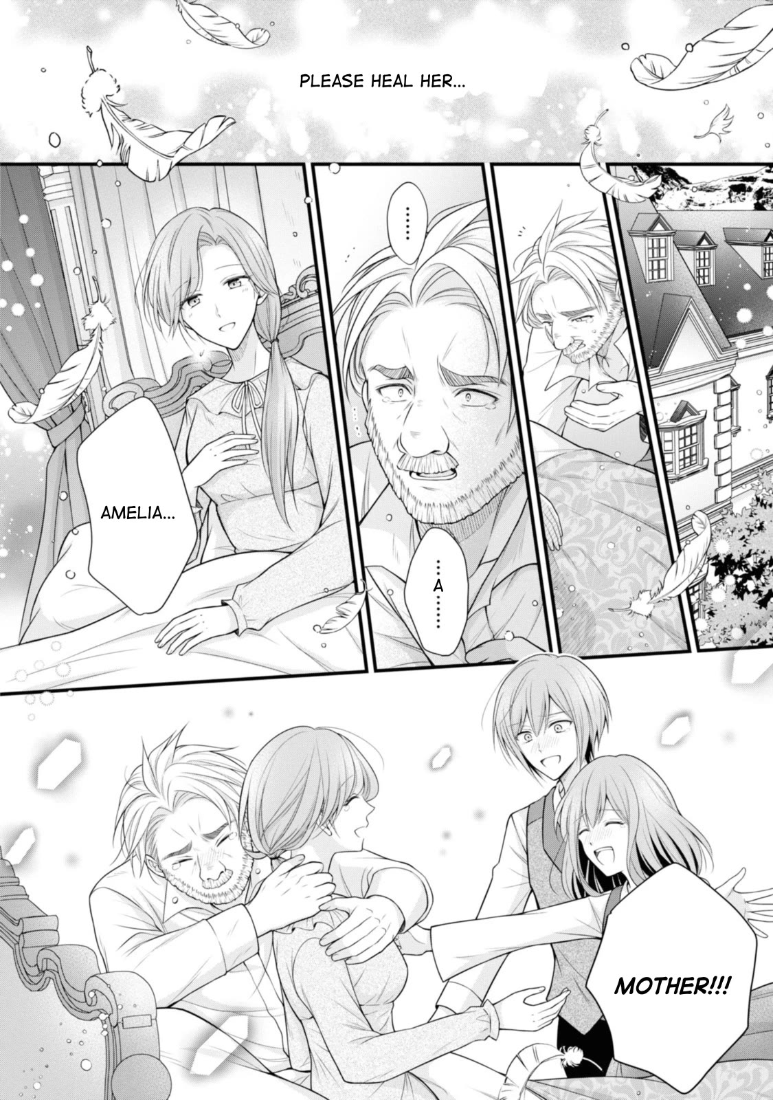 Page 14 of Chapter 1